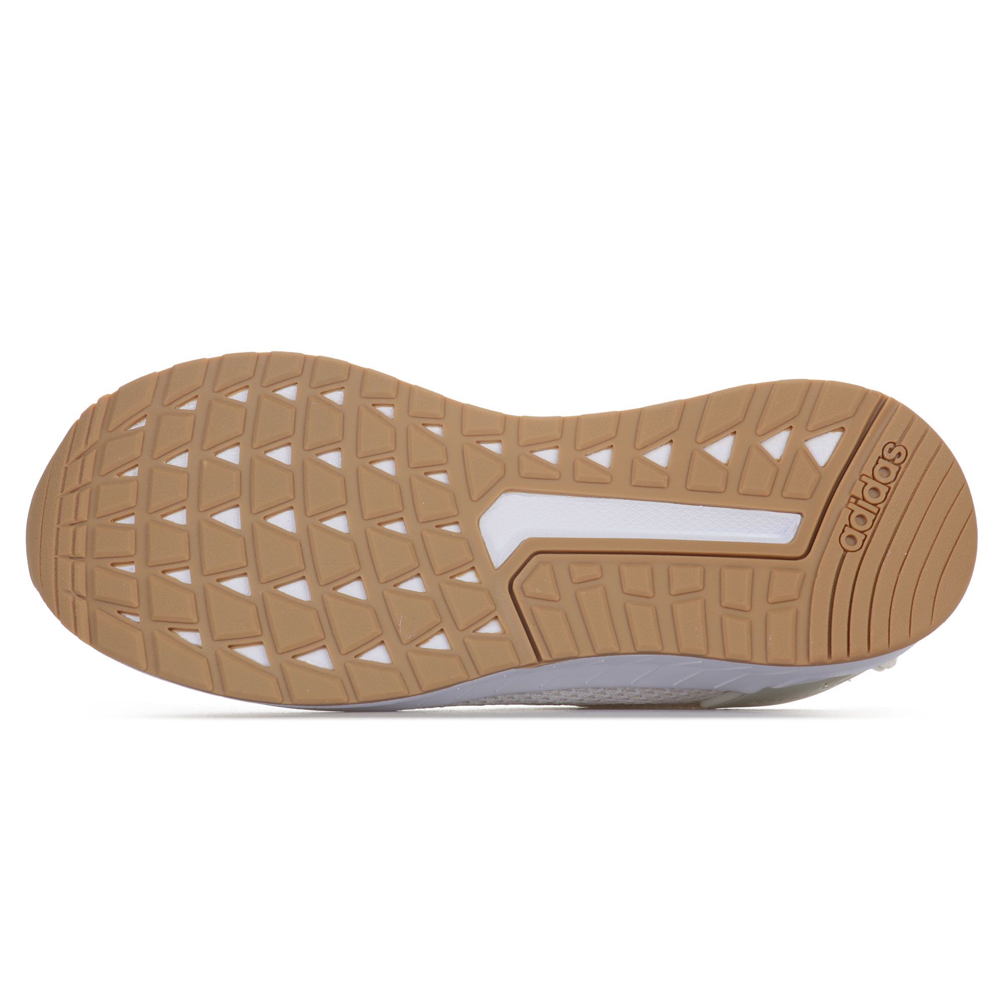 Zapatillas de Running Questar Ride Blanco - Fútbol Factory