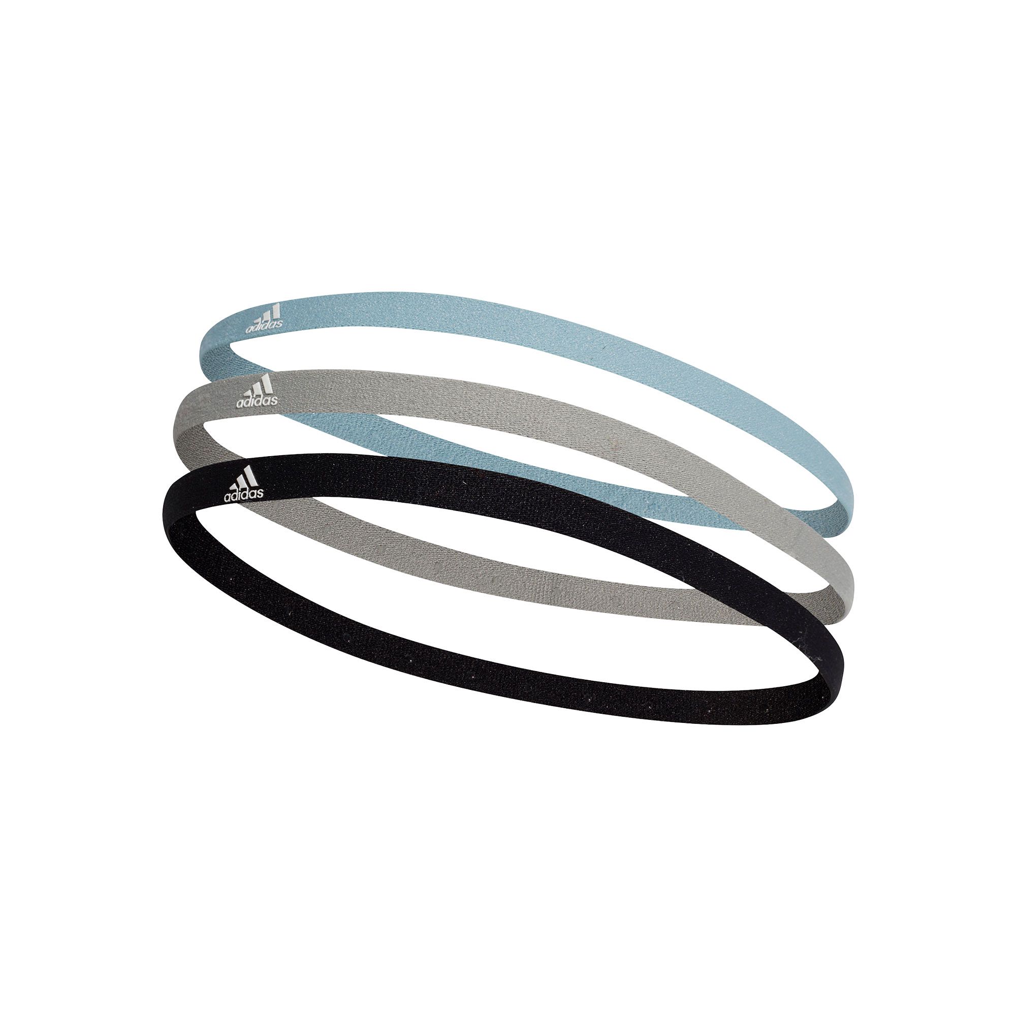 Cinta Pelo Hairband - Fútbol Factory