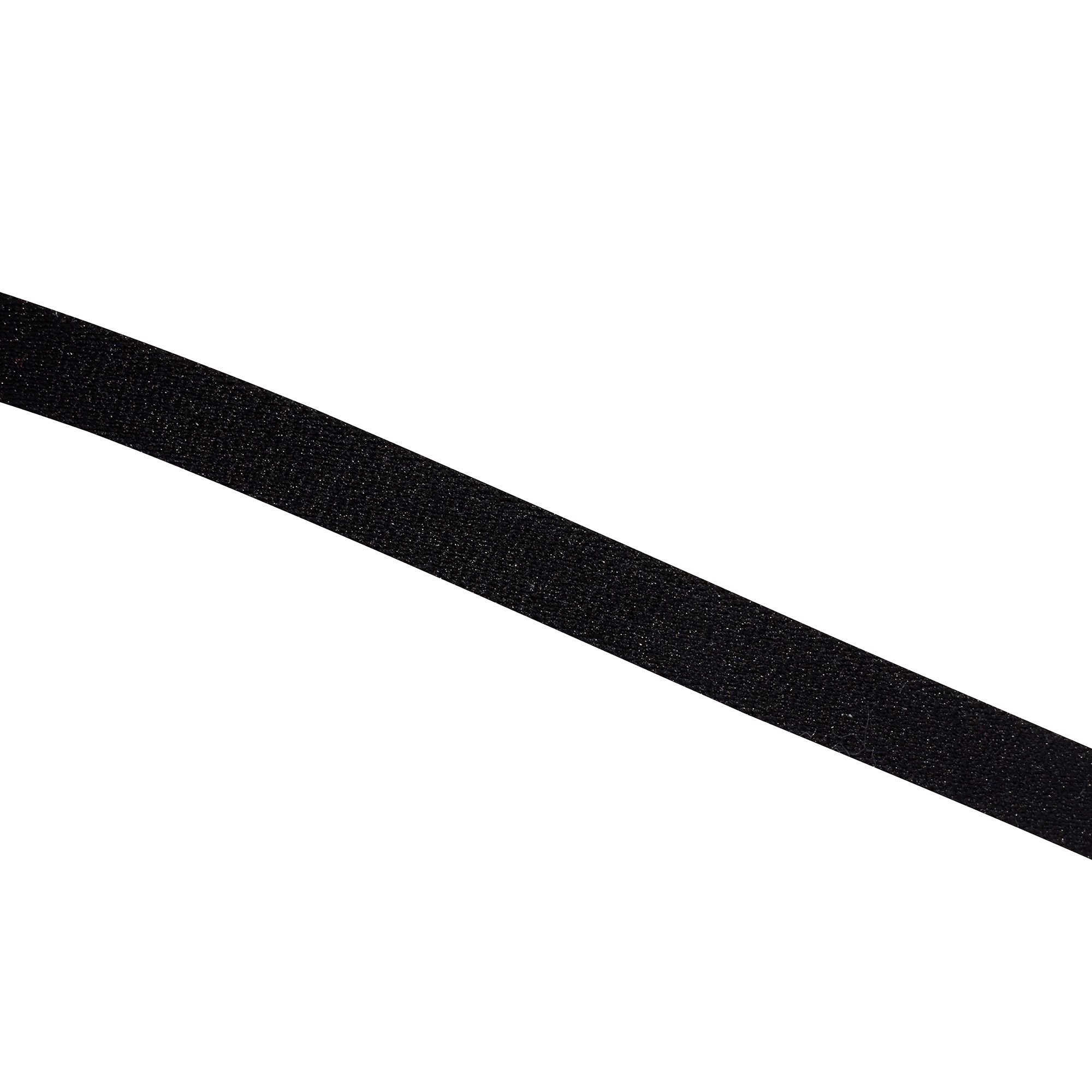 Cinta Pelo Hairband - Fútbol Factory