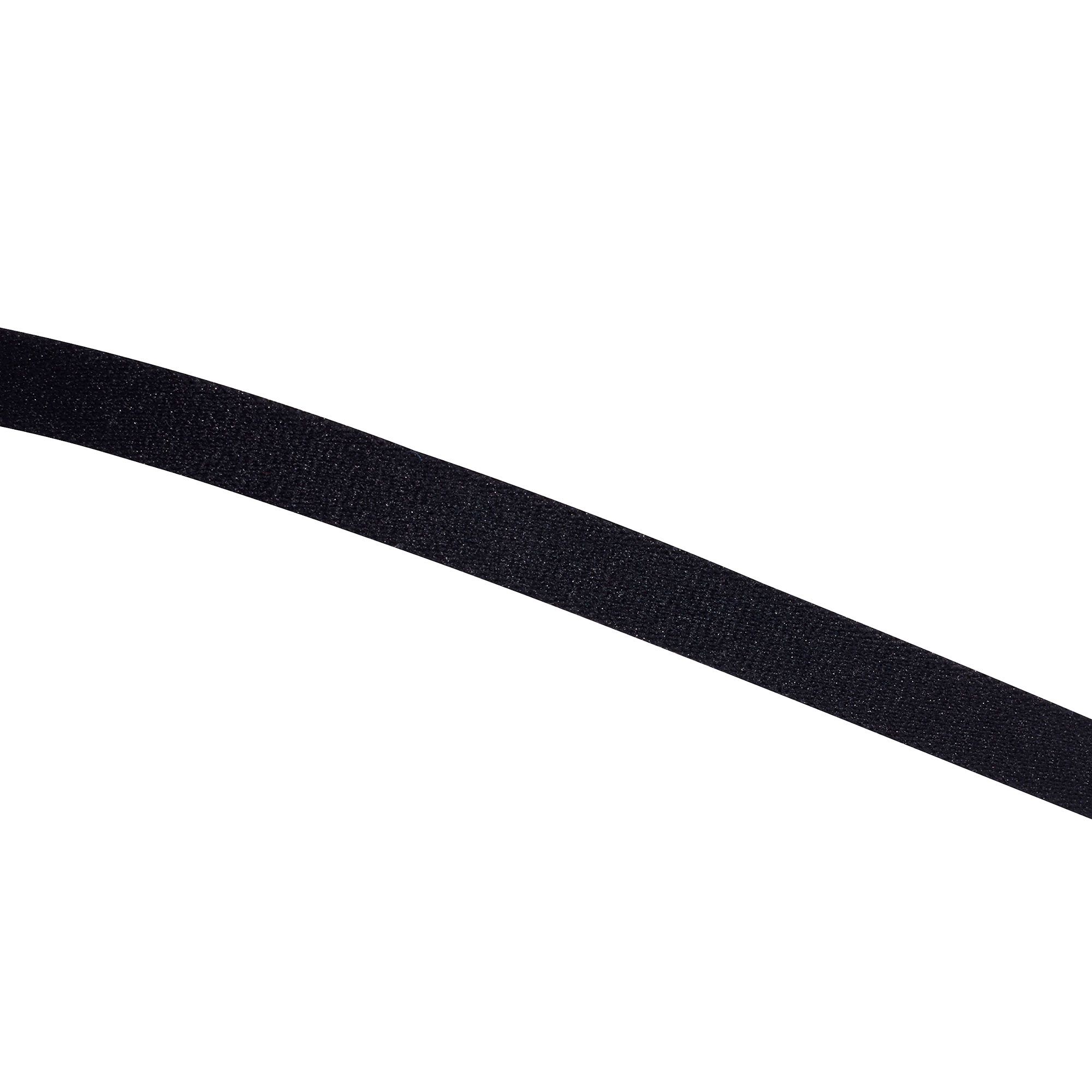 Cinta Pelo Hairband - Fútbol Factory
