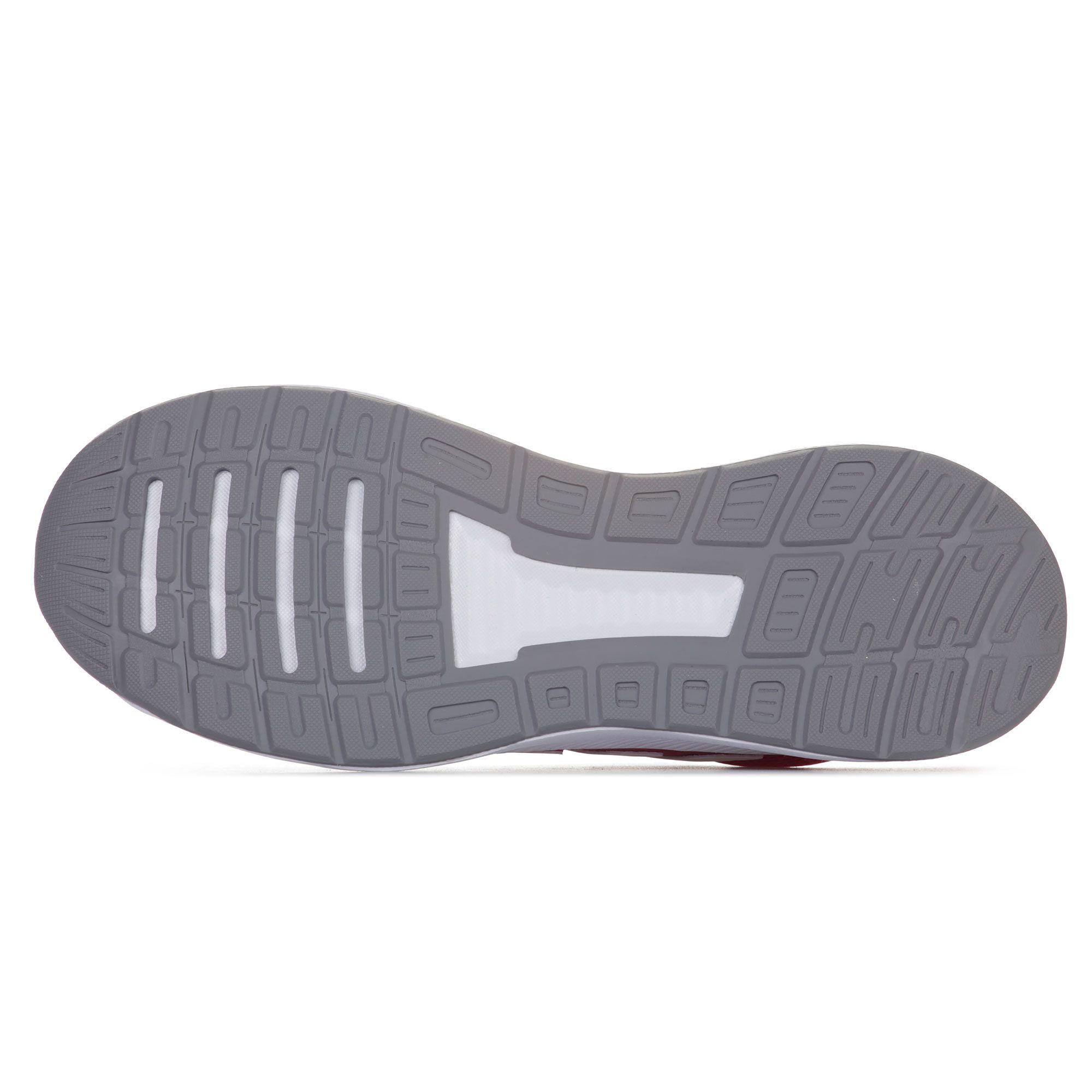 Zapatillas de Running Falcon Rosa - Fútbol Factory