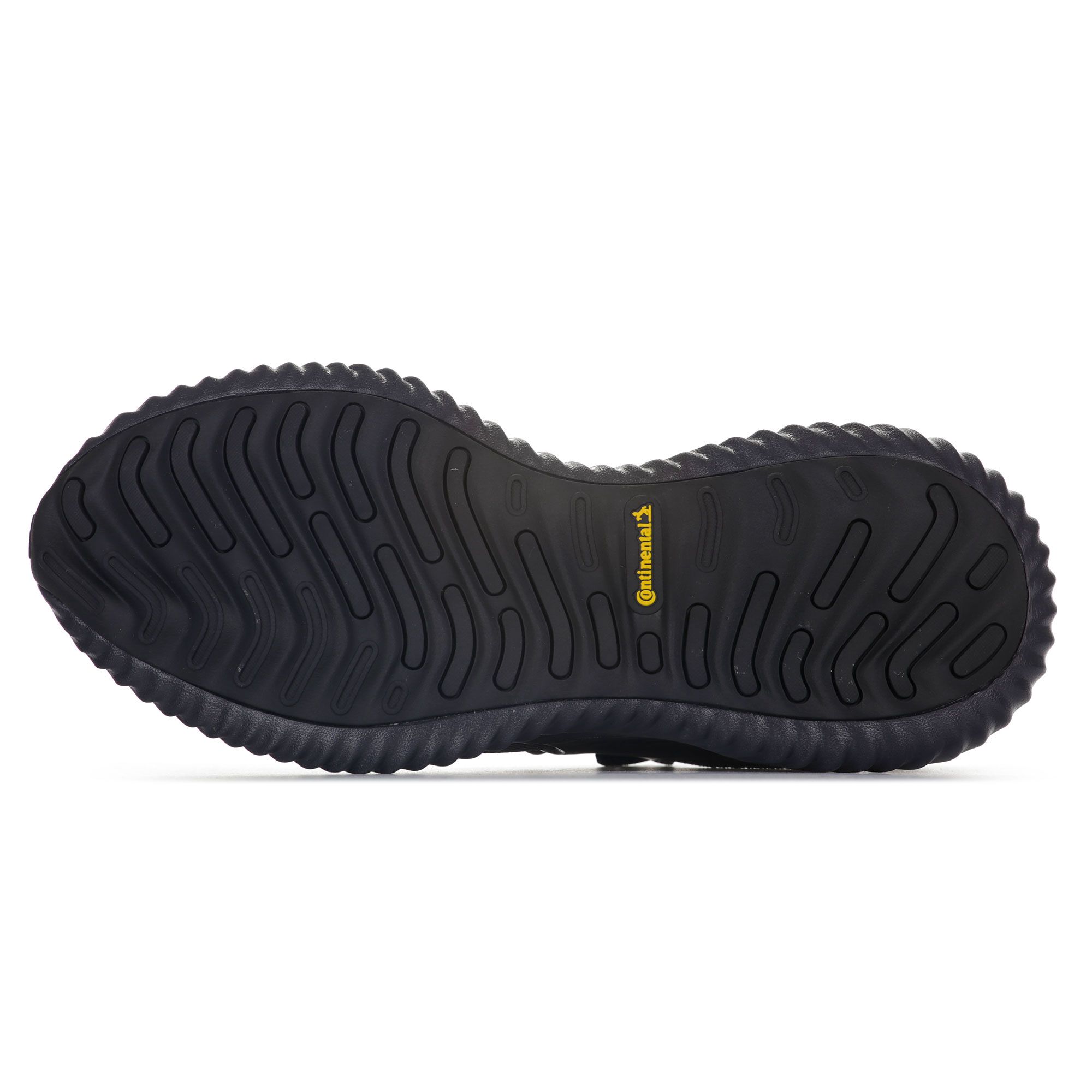 Zapatillas de Running Alphabounce Beyond Negro - Fútbol Factory