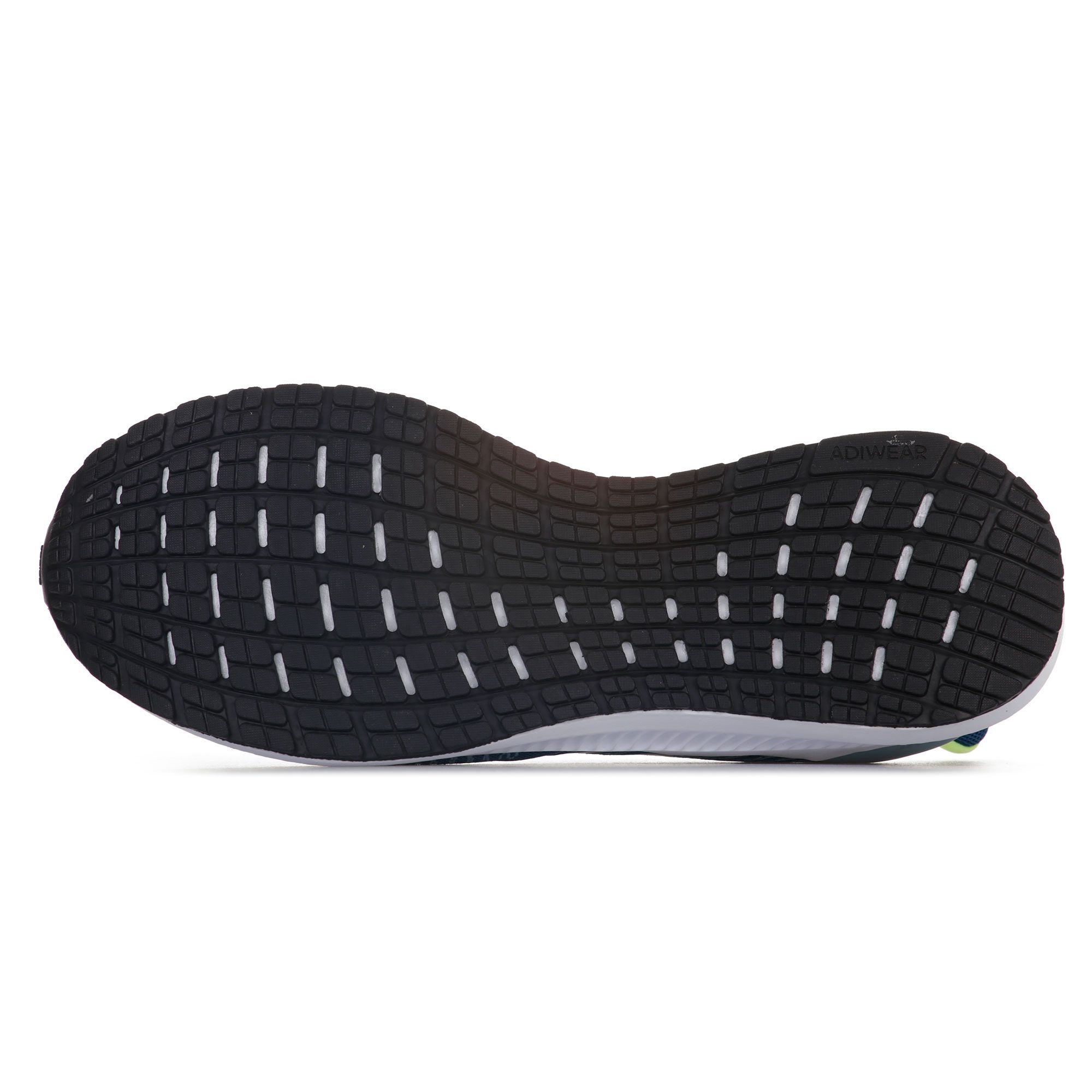 Zapatillas de Running Solar Blaze Marino - Fútbol Factory
