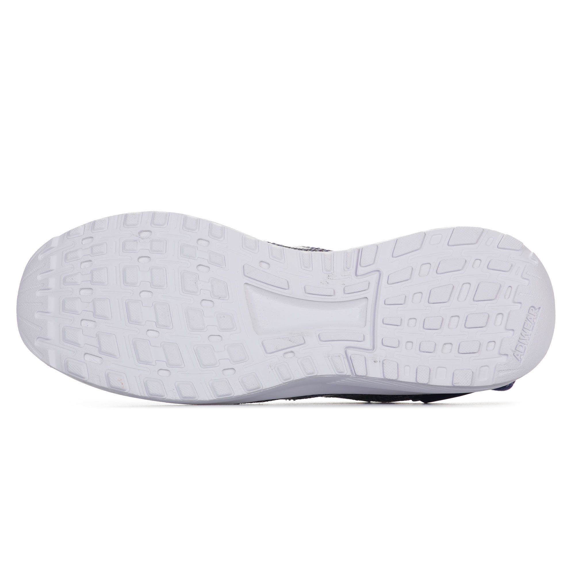 Zapatillas de Running Duramo 9 Azul - Fútbol Factory