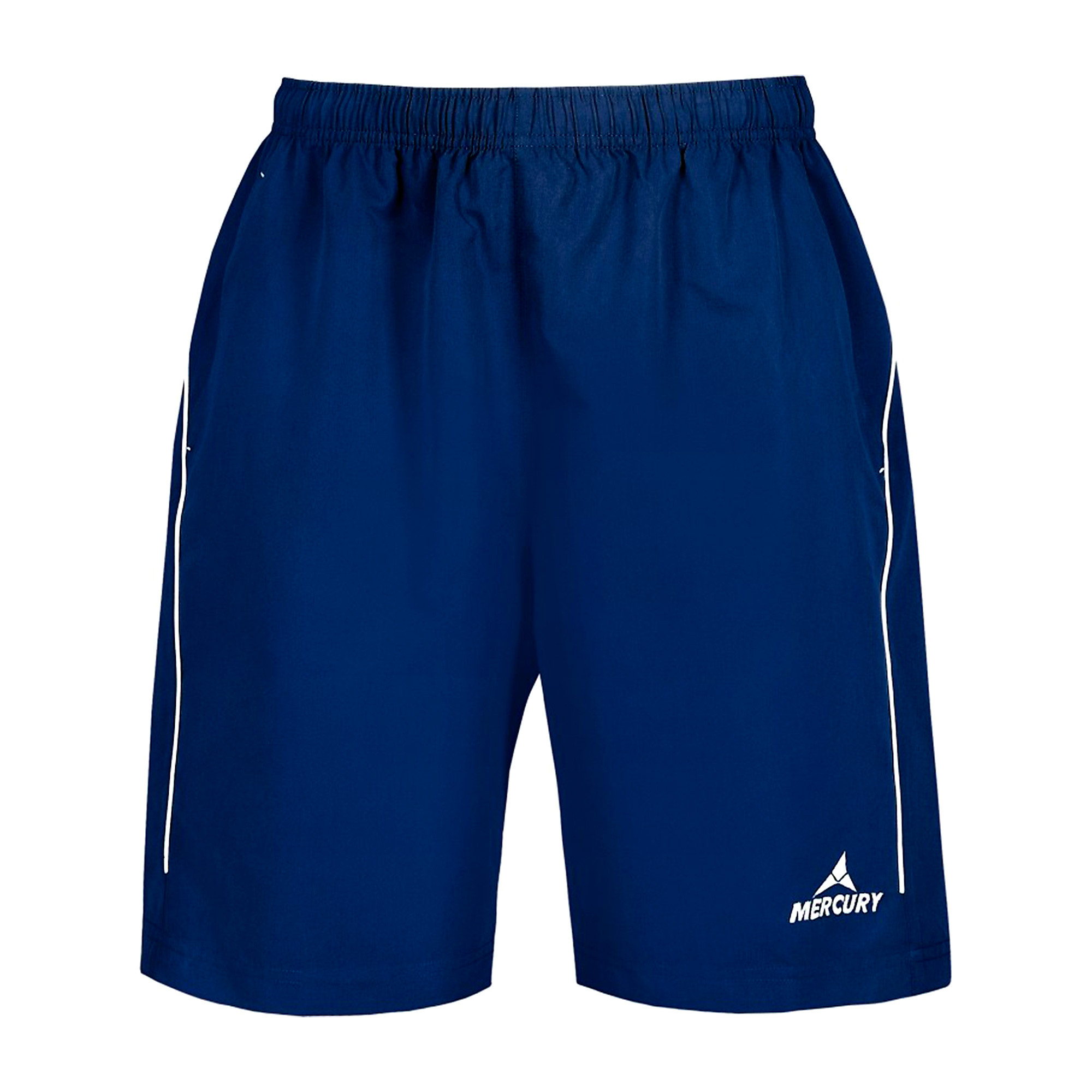 Pantalón Corto de Training Club Marino - Fútbol Factory