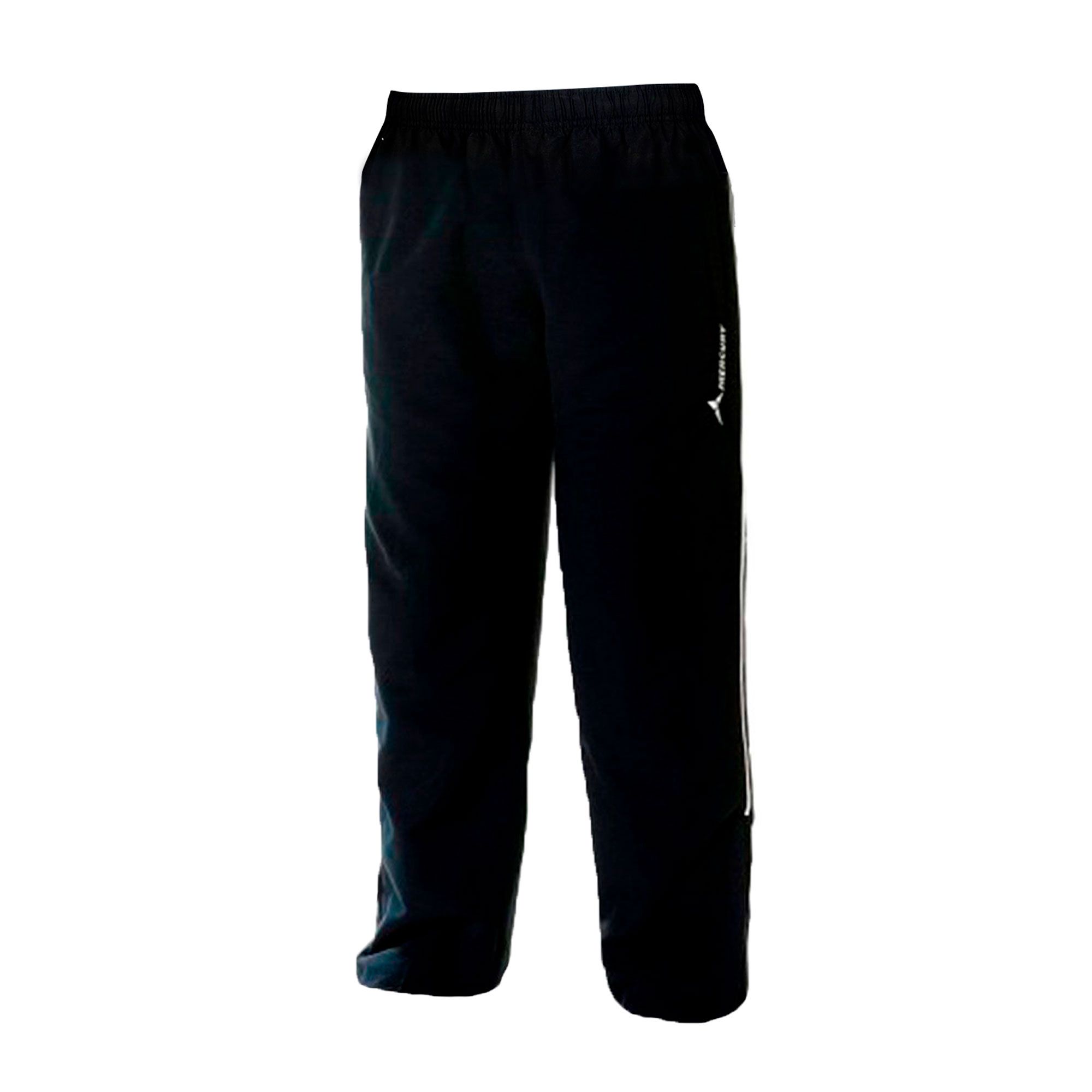 Chándal de Training Premium Junior Azul - Fútbol Factory
