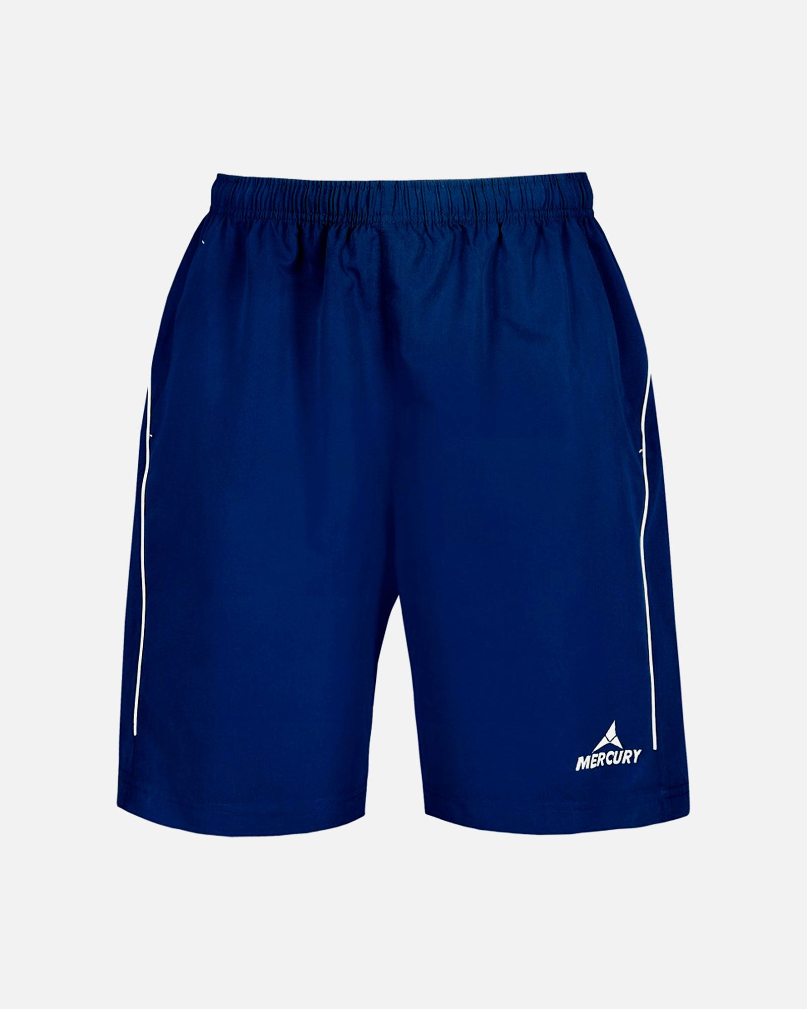 Pantalón Corto de Training Club Junior Marino - Fútbol Factory