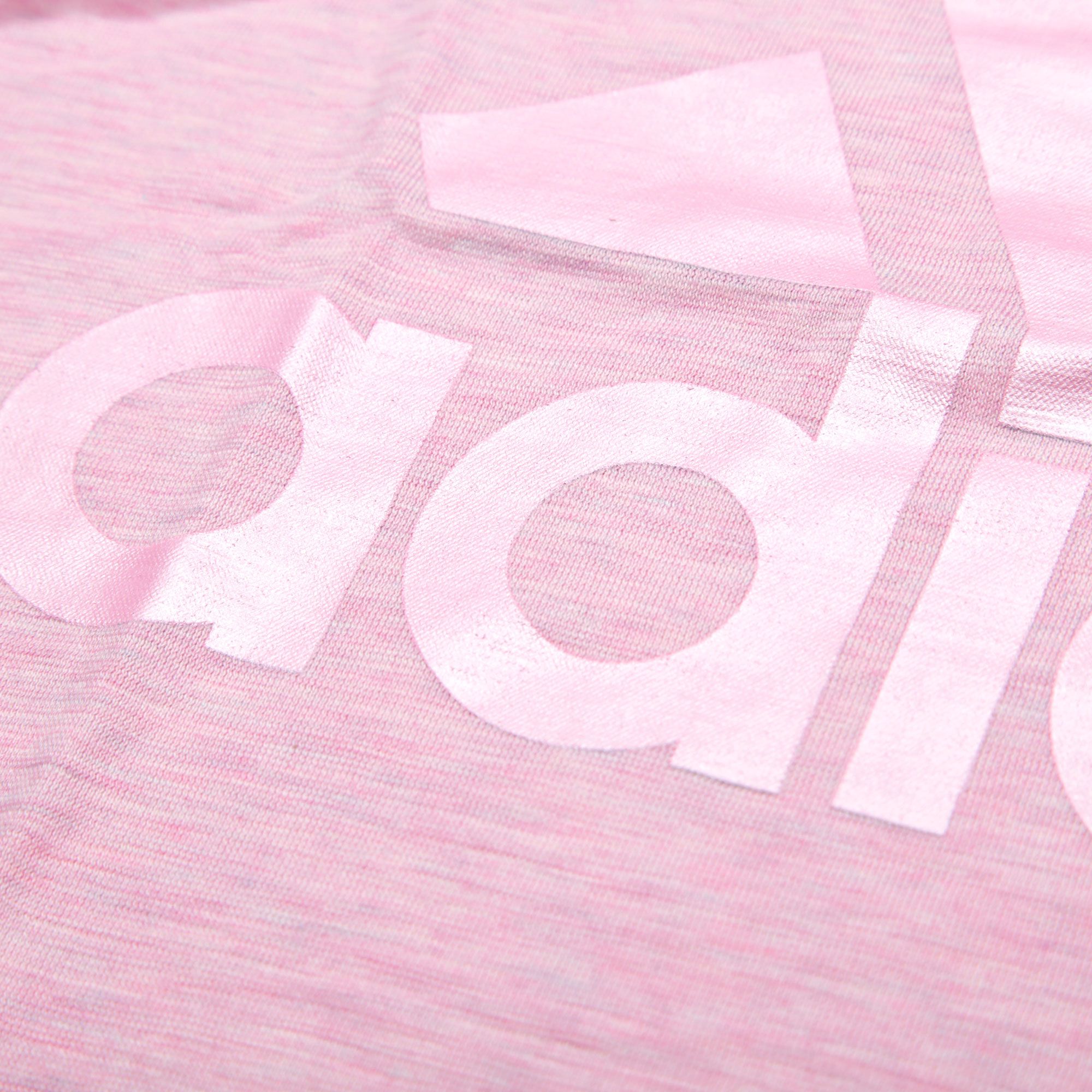 Camiseta de Training ID Winners Muscle Tirantes Mujer Rosa - Fútbol Factory
