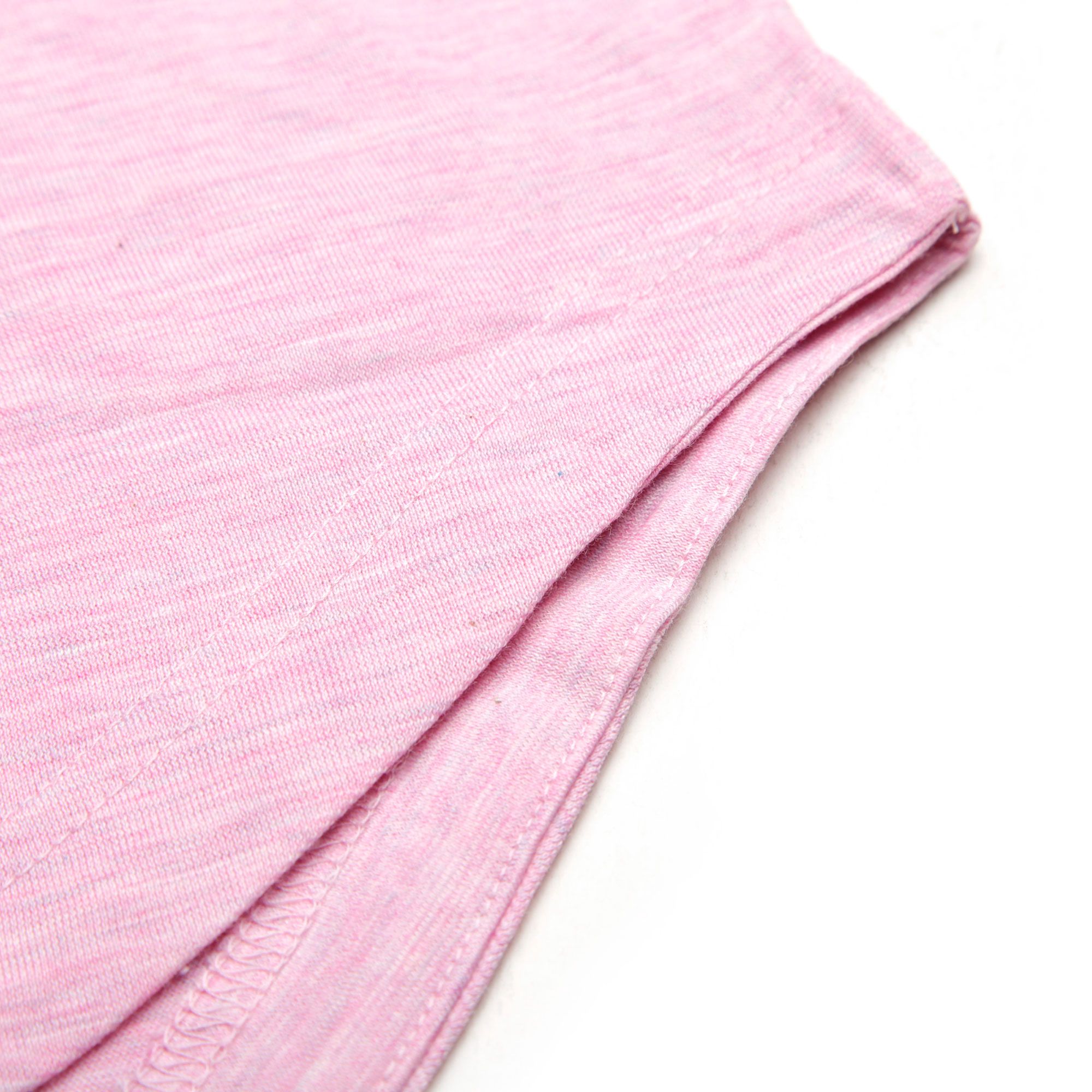 Camiseta de Training ID Winners Muscle Tirantes Mujer Rosa - Fútbol Factory