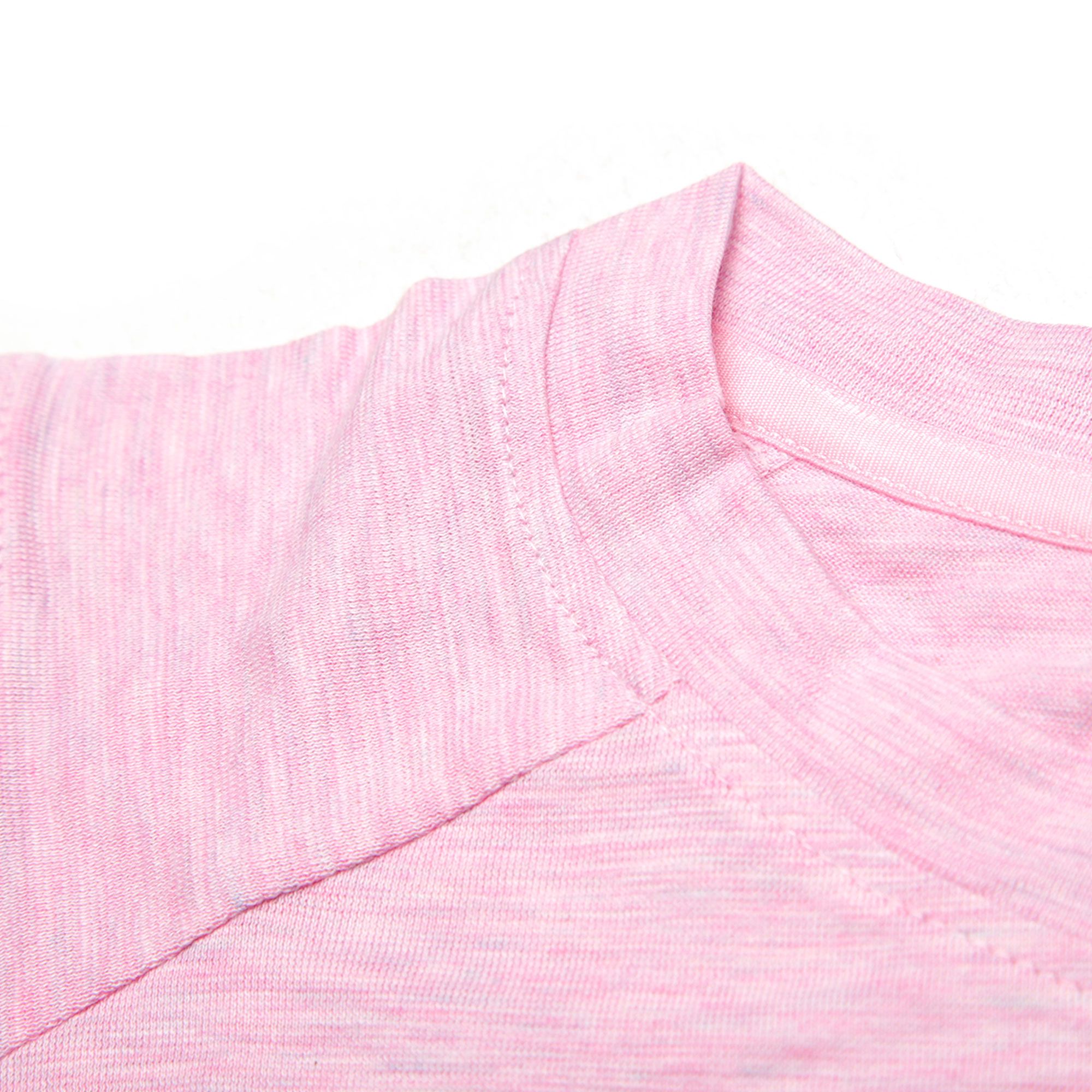 Camiseta de Training ID Winners Muscle Tirantes Mujer Rosa - Fútbol Factory