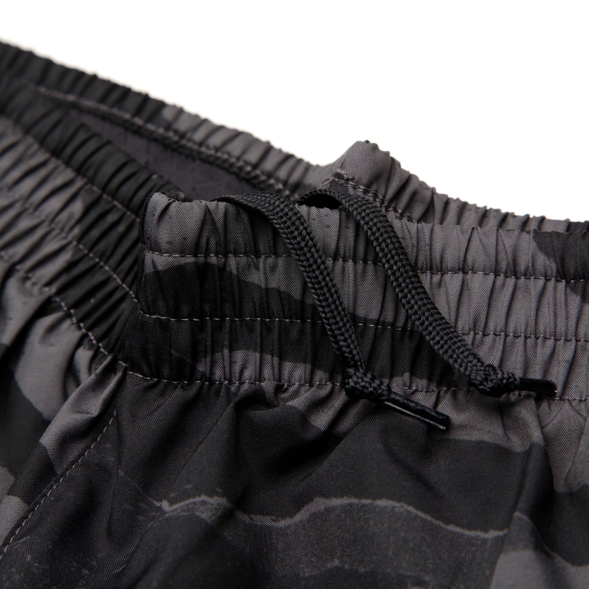 Pantalón de Running Run-It Camuflaje Gris - Fútbol Factory