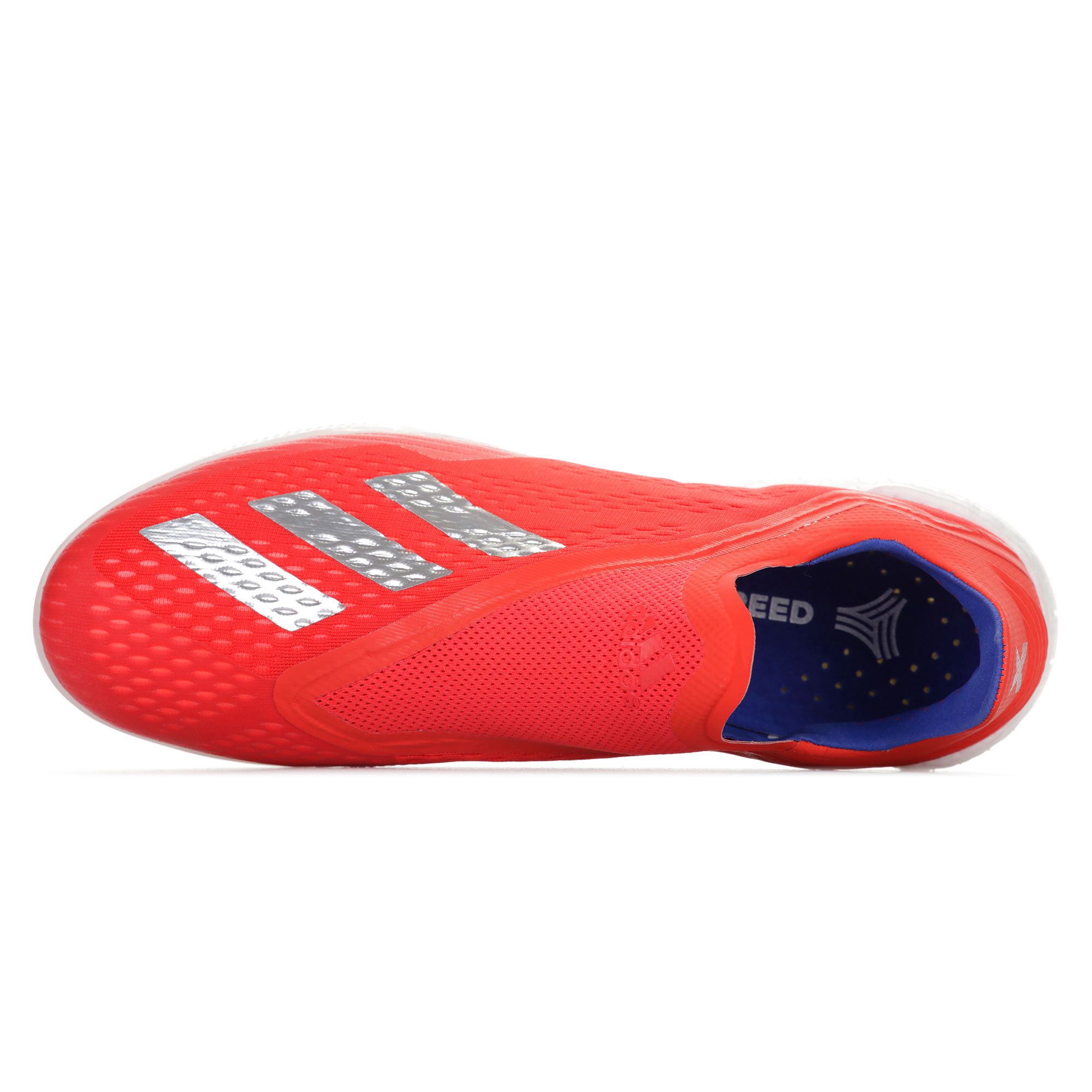 Adidas futbol sala 2018 best sale