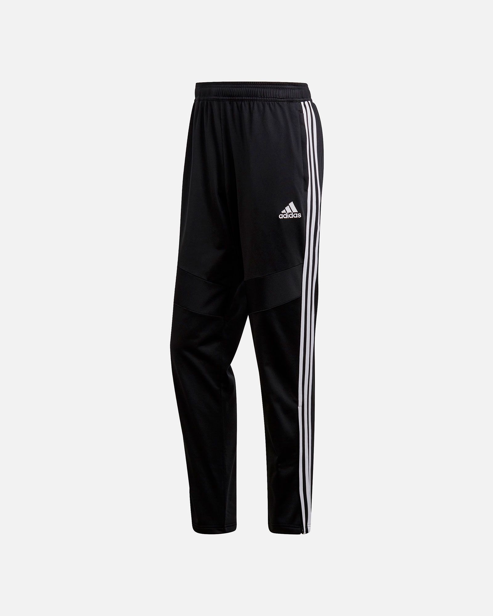 Pantalón adidas Tiro 19 PES - Fútbol Factory