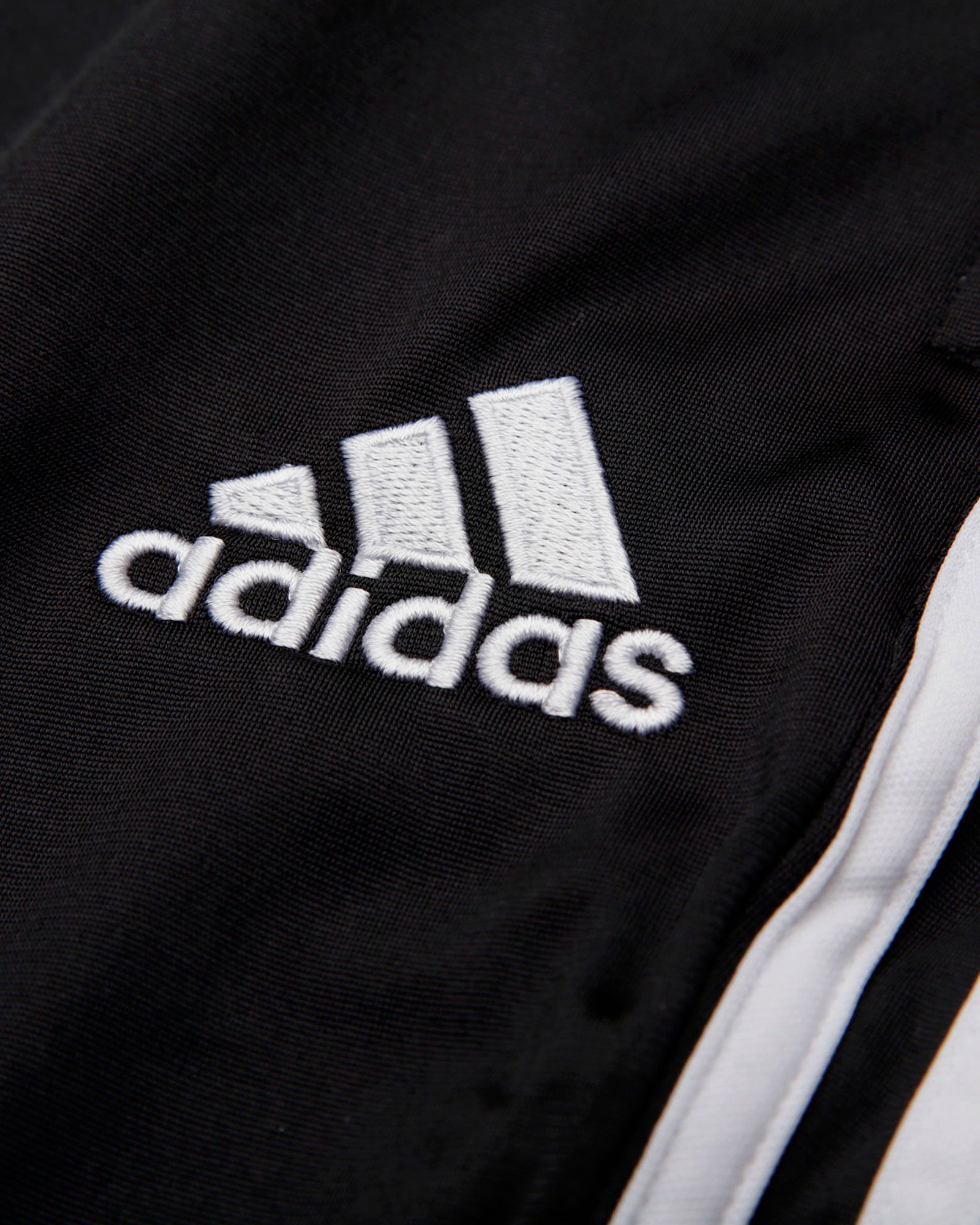 Pantalón adidas Tiro 19 PES - Fútbol Factory