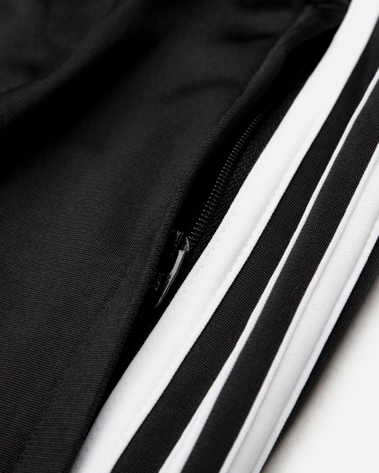 Pantalón adidas Tiro 19 PES - Fútbol Factory