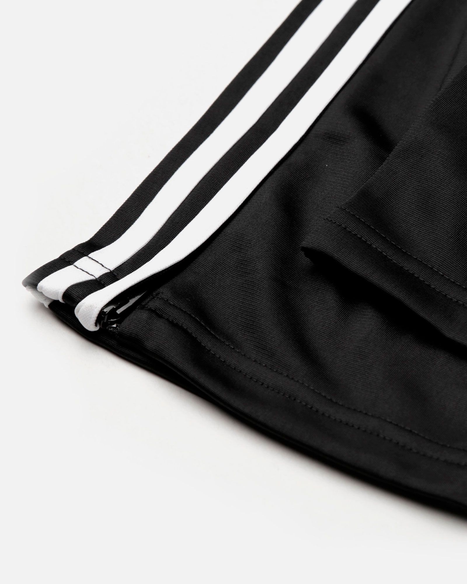 Pantalón adidas Tiro 19 PES - Fútbol Factory