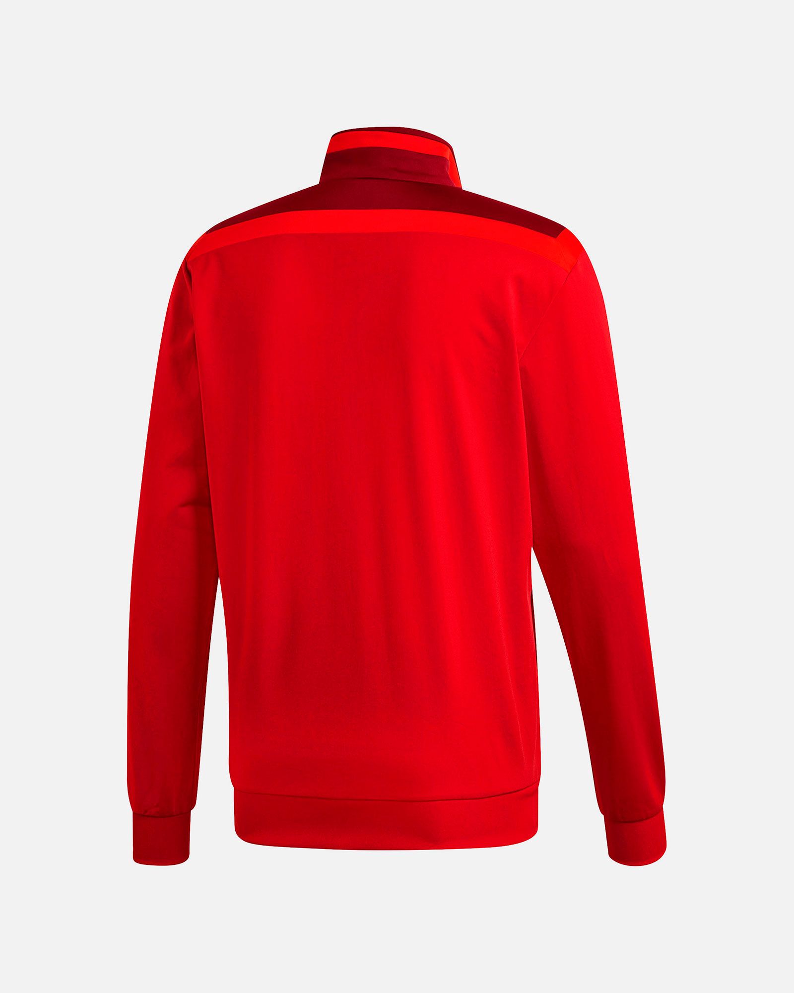 Chaqueta adidas Tiro 19 PES - Fútbol Factory