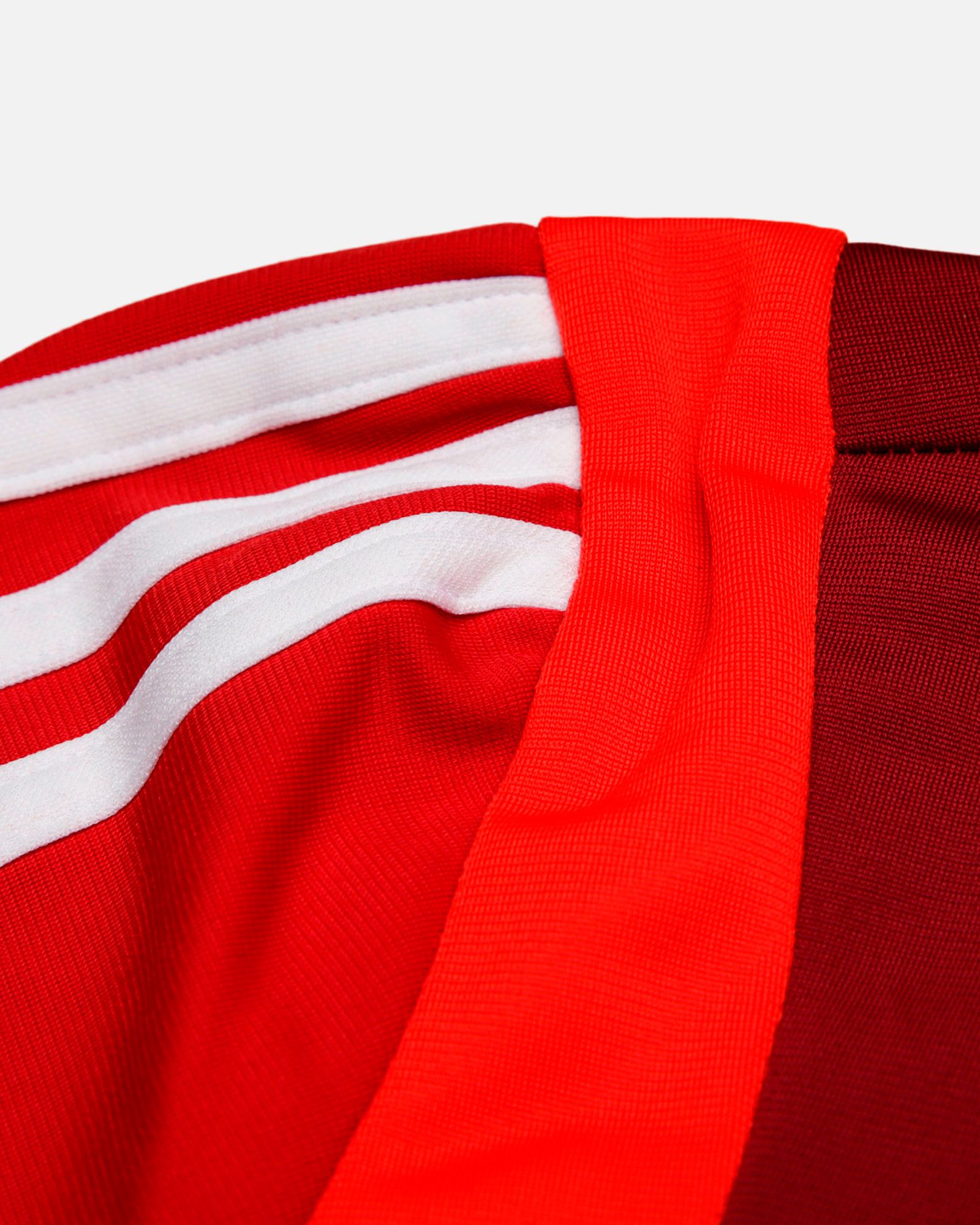 Chaqueta adidas Tiro 19 PES - Fútbol Factory
