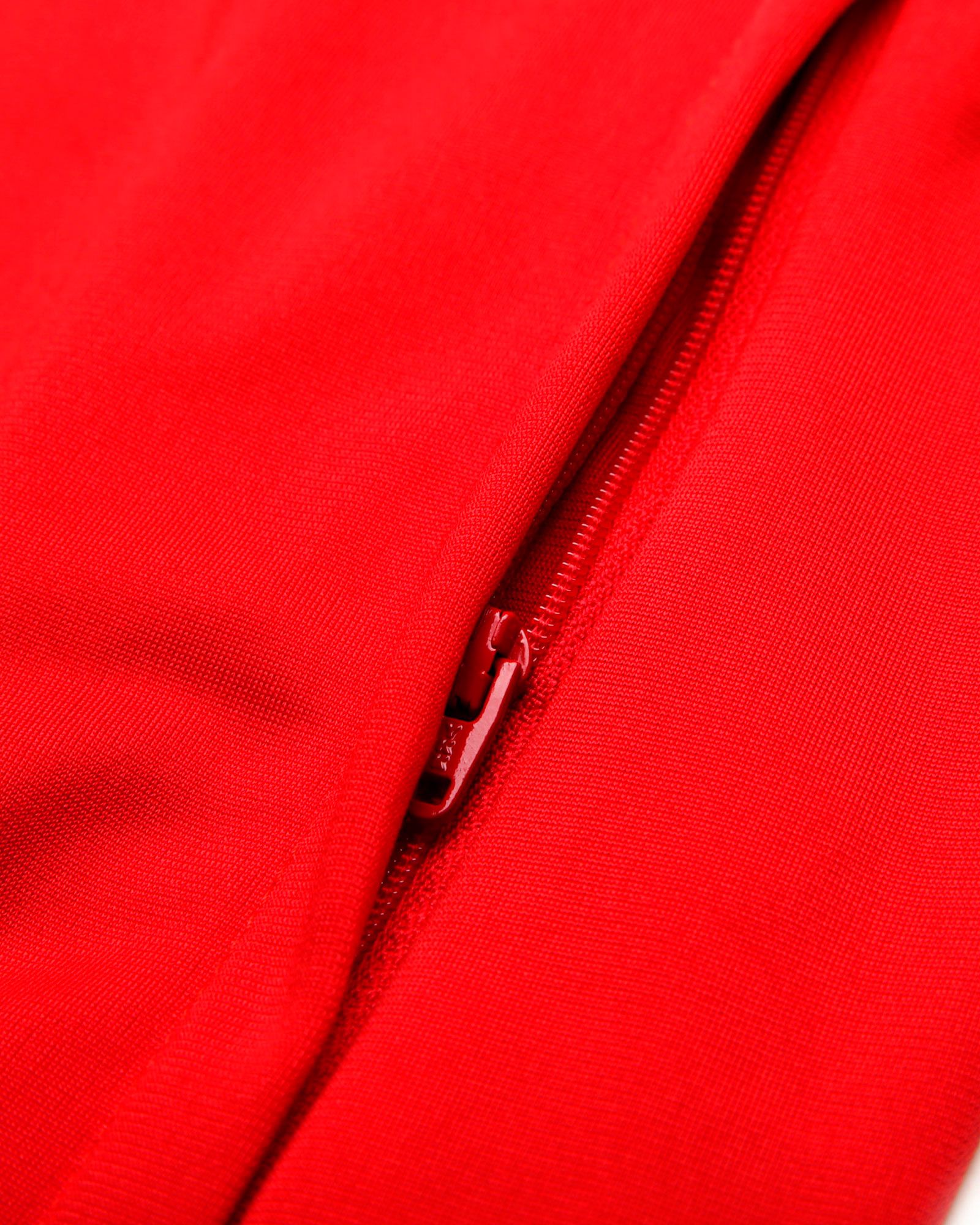 Chaqueta adidas Tiro 19 PES - Fútbol Factory