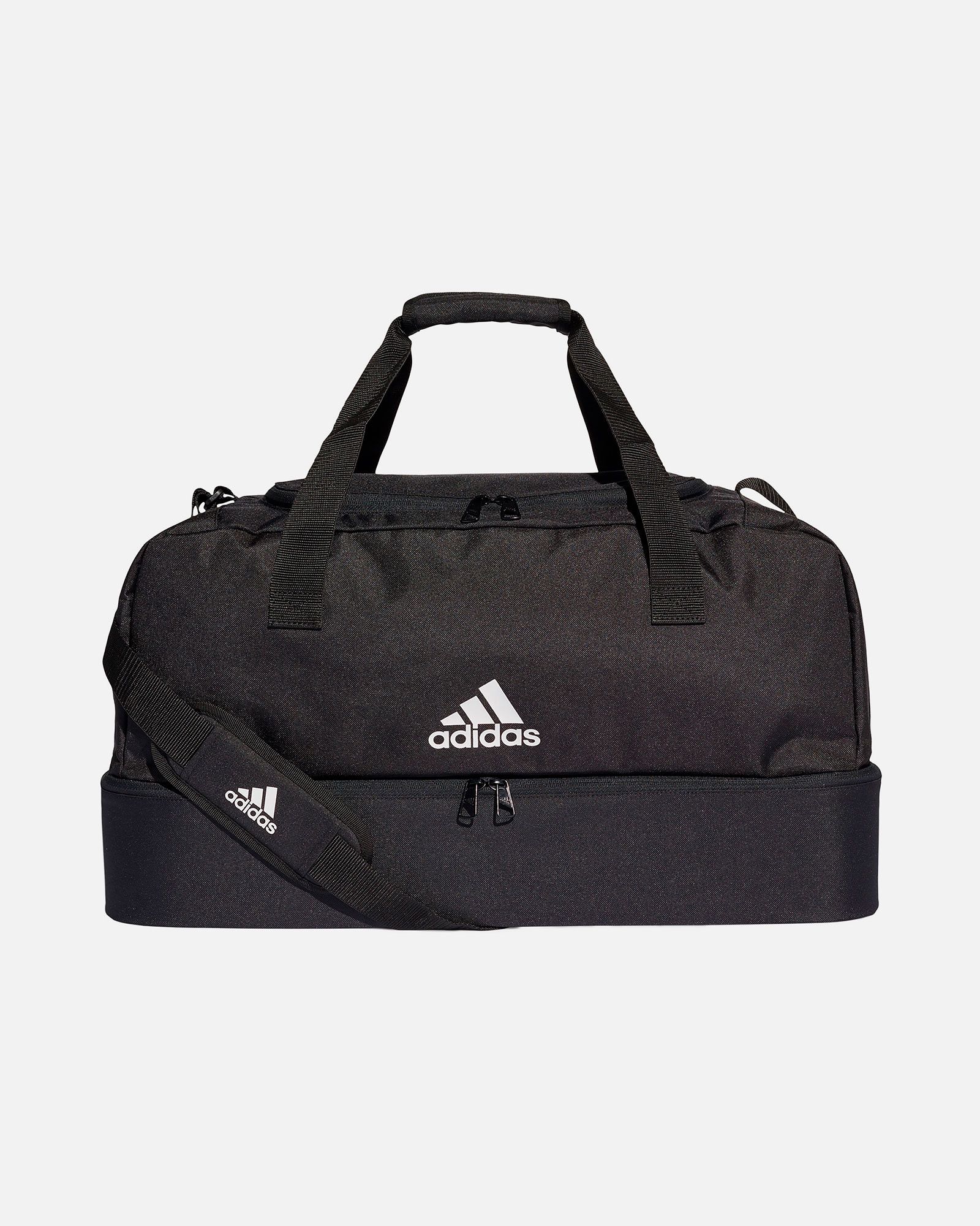 Bolsa adidas Tiro BC Mediana - Fútbol Factory