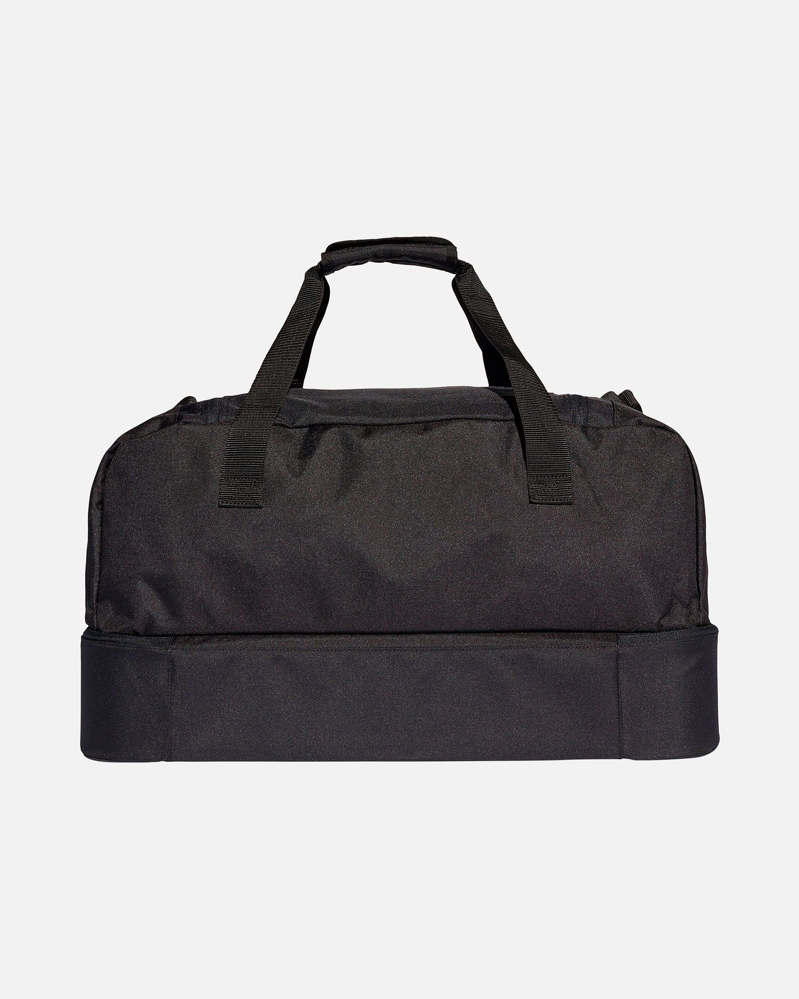 Bolsa adidas Tiro BC Mediana - Fútbol Factory