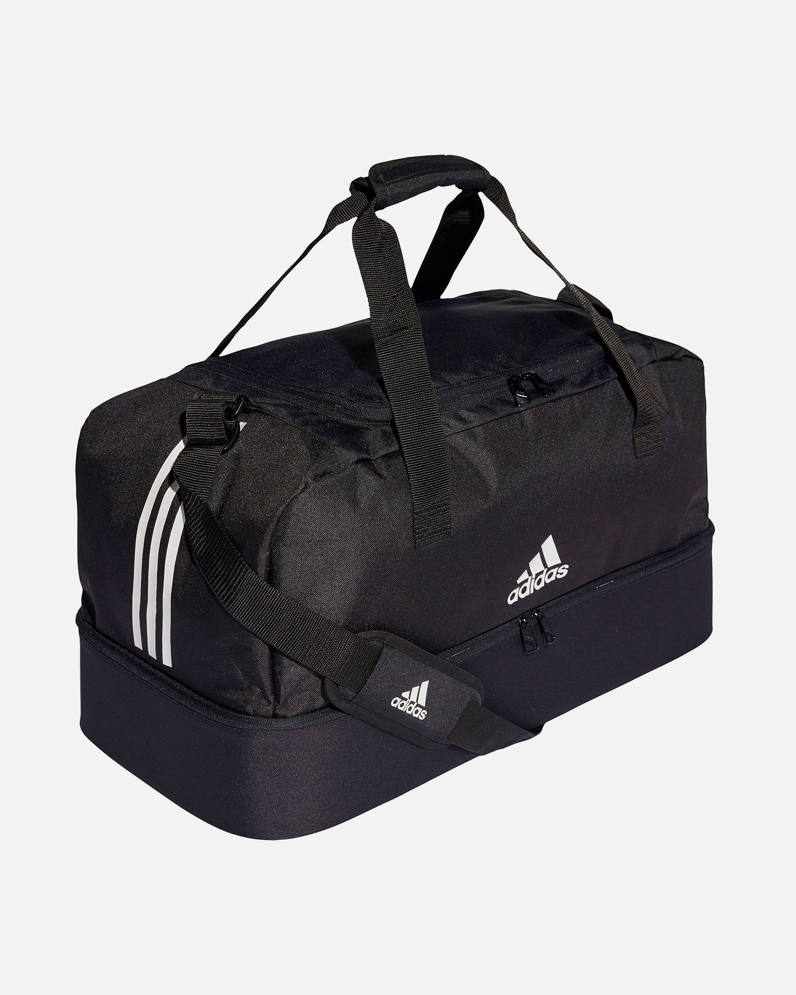 Bolsa adidas Tiro BC Mediana - Fútbol Factory