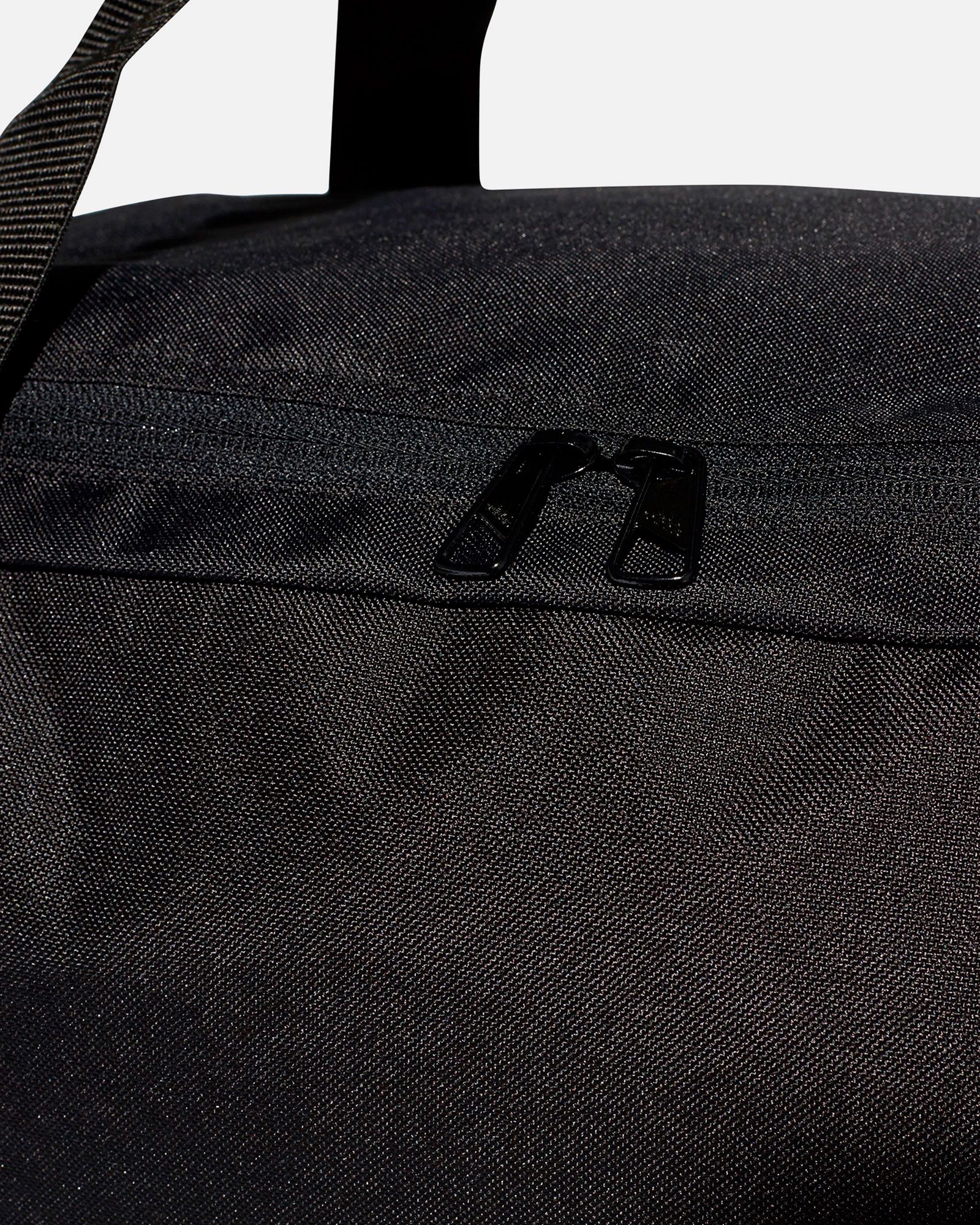 Bolsa adidas Tiro BC Mediana - Fútbol Factory
