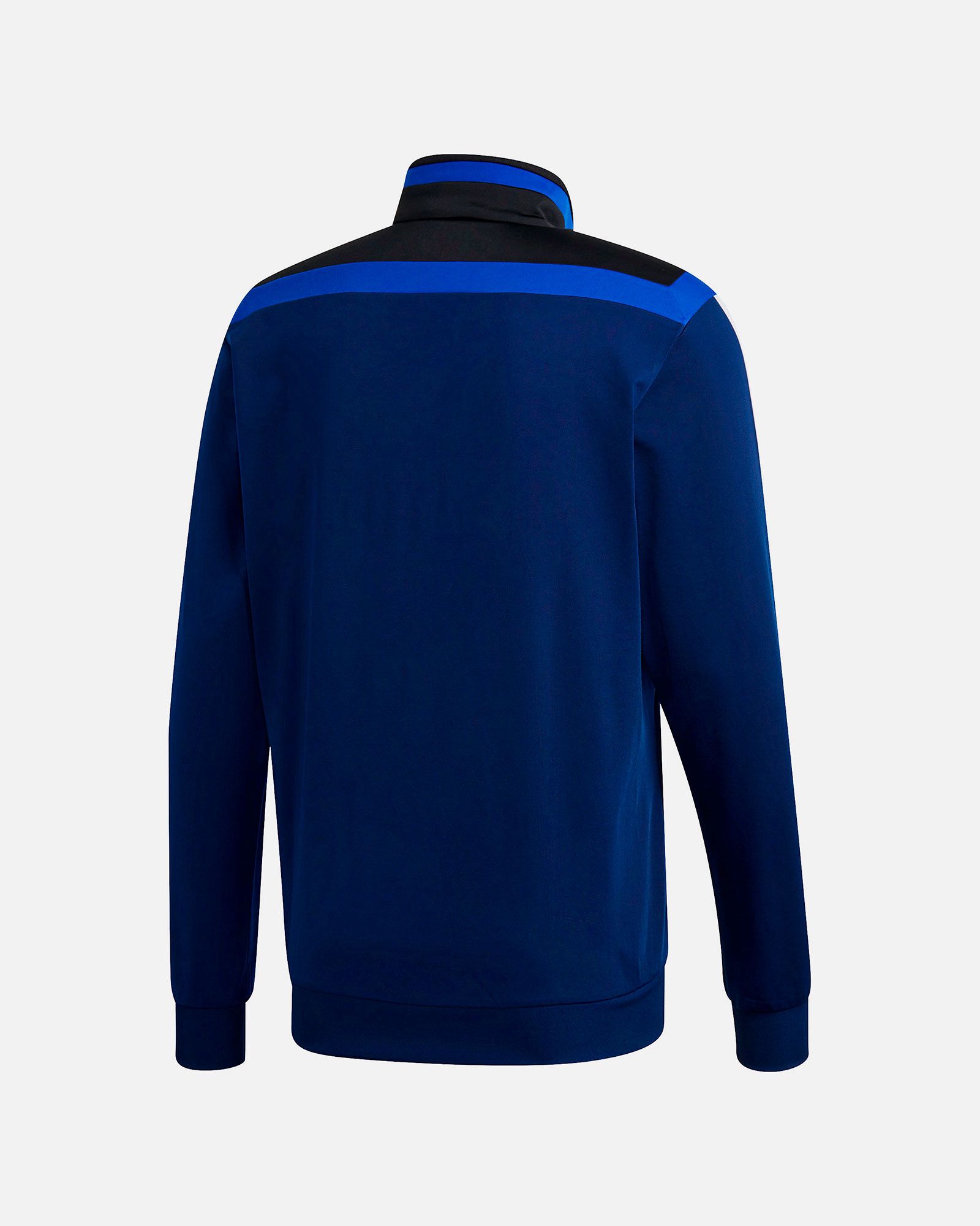 Chaqueta adidas Tiro 19 PES - Fútbol Factory