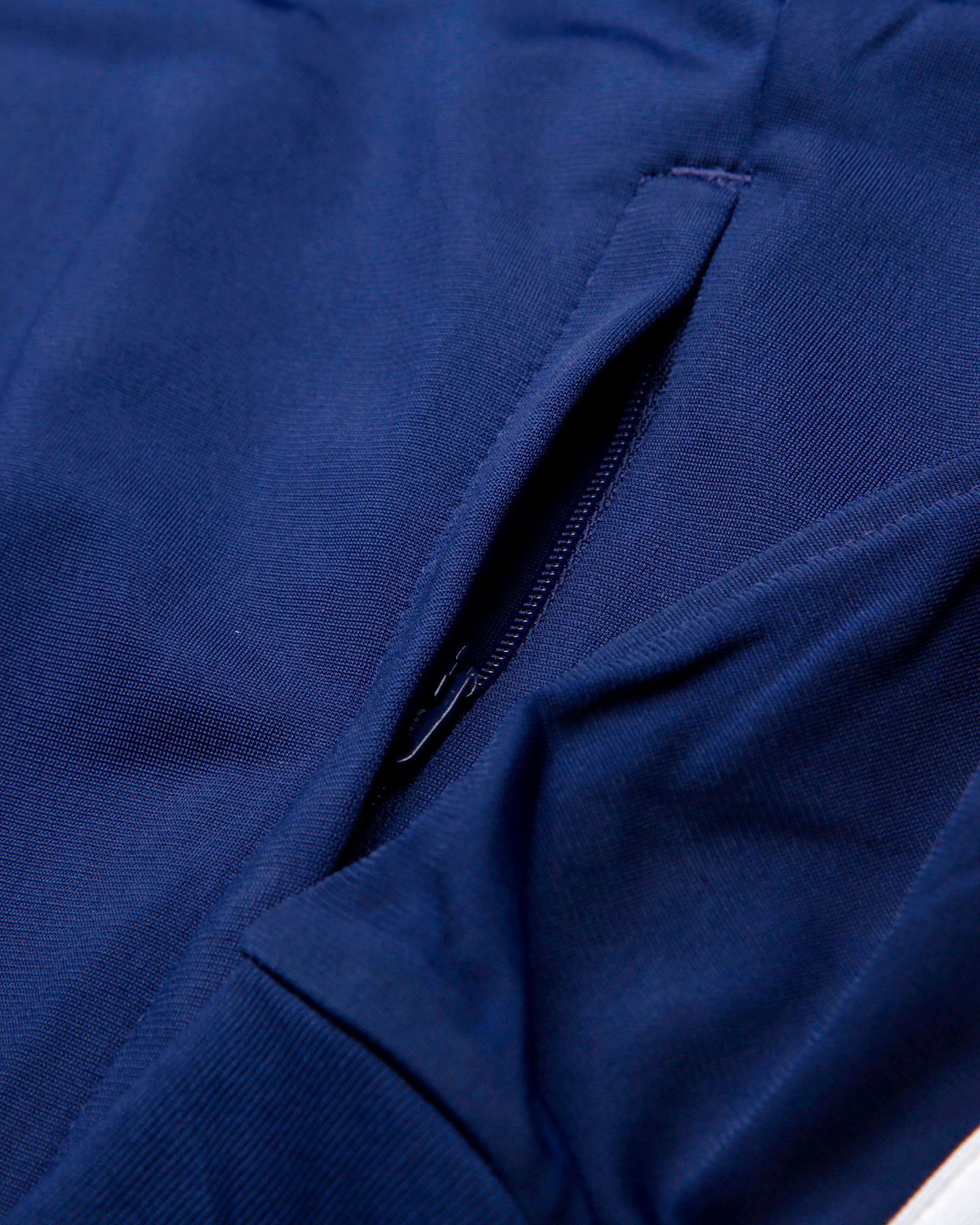 Chaqueta adidas Tiro 19 PES - Fútbol Factory