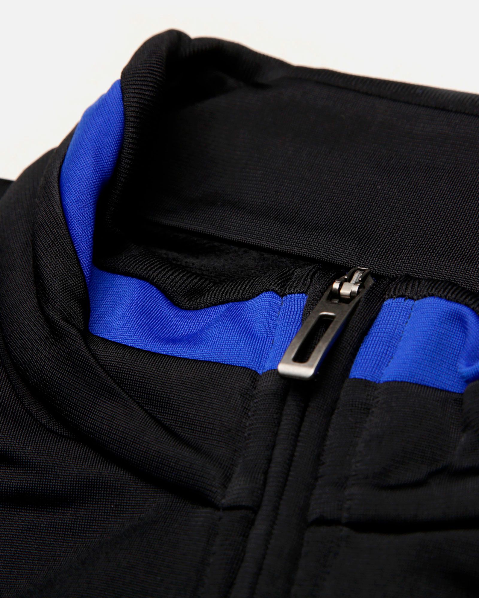 Chaqueta adidas Tiro 19 PES - Fútbol Factory
