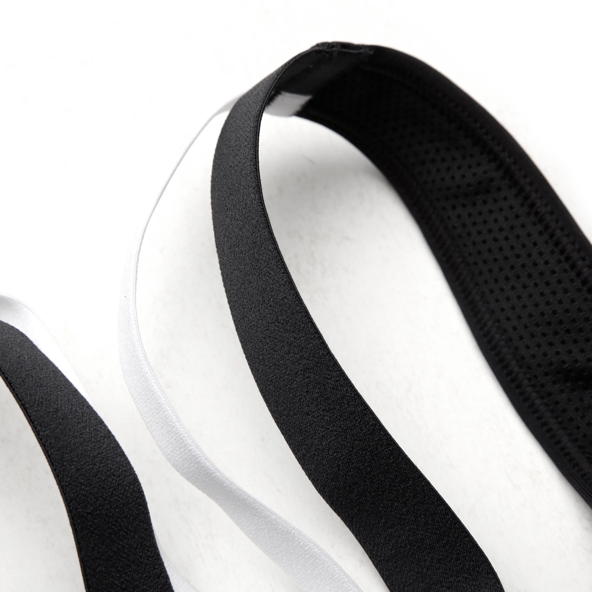 Top de Training Don´t Rest X Negro - Fútbol Factory
