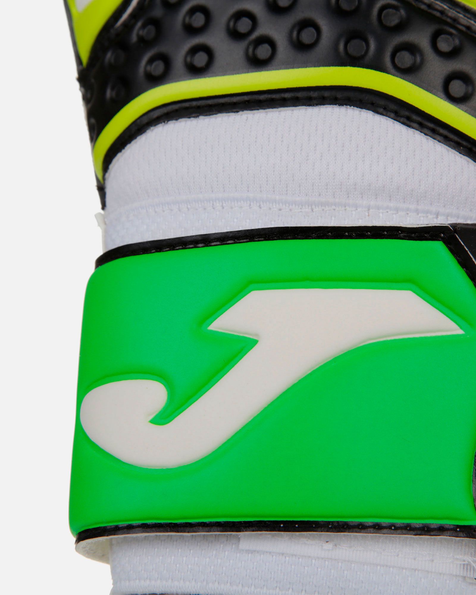 Guantes Premier 19 Verde - Fútbol Factory