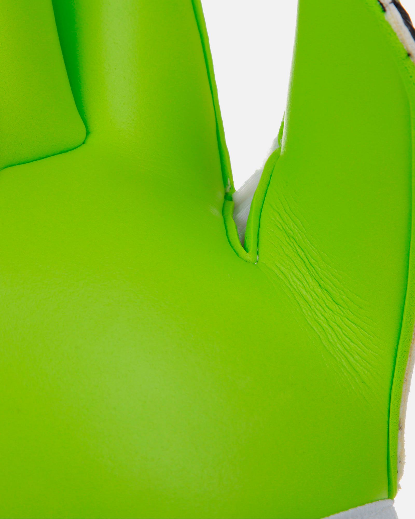 Guantes Premier 19 Verde - Fútbol Factory