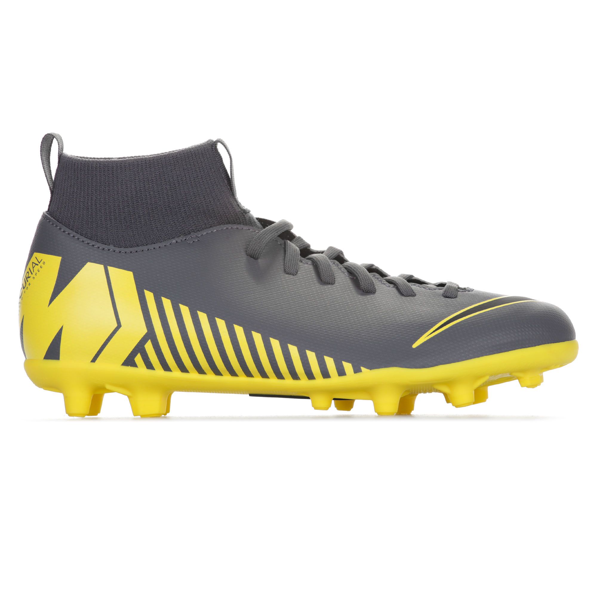 Nike mercurial hotsell superfly 6