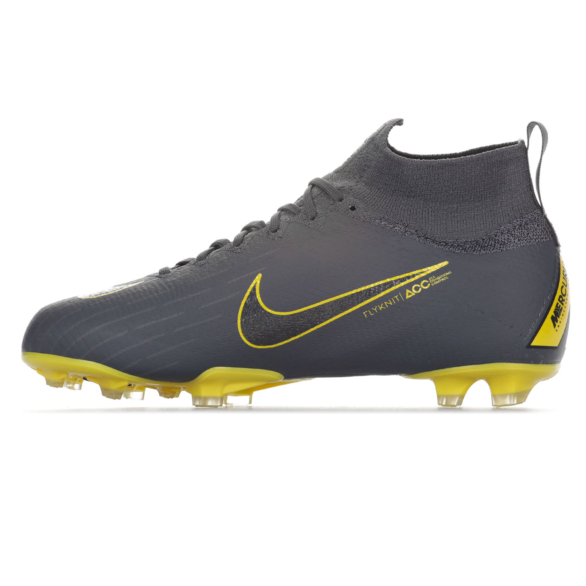 Botas nike 360 best sale