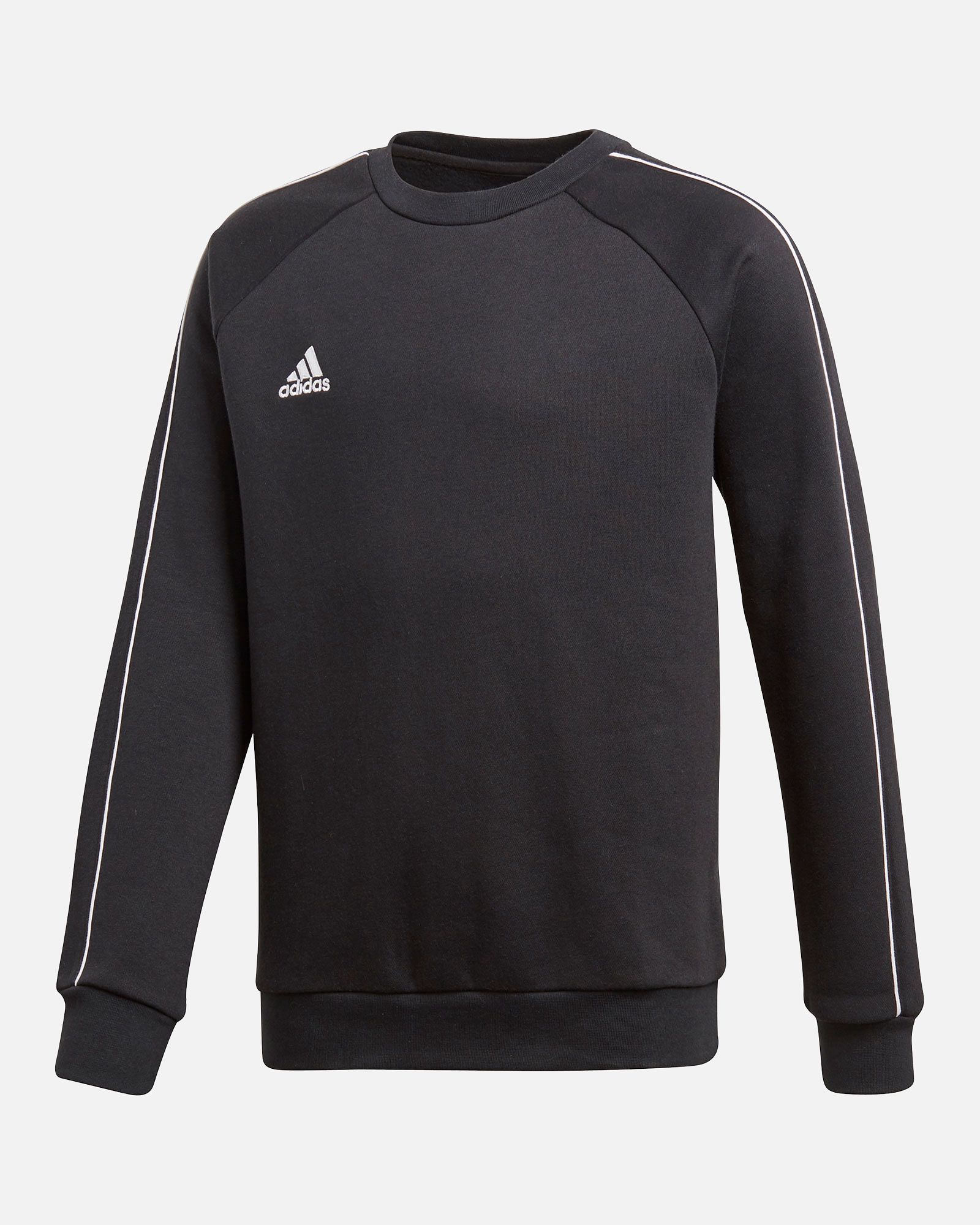 Sudadera adidas Core 18 - Fútbol Factory