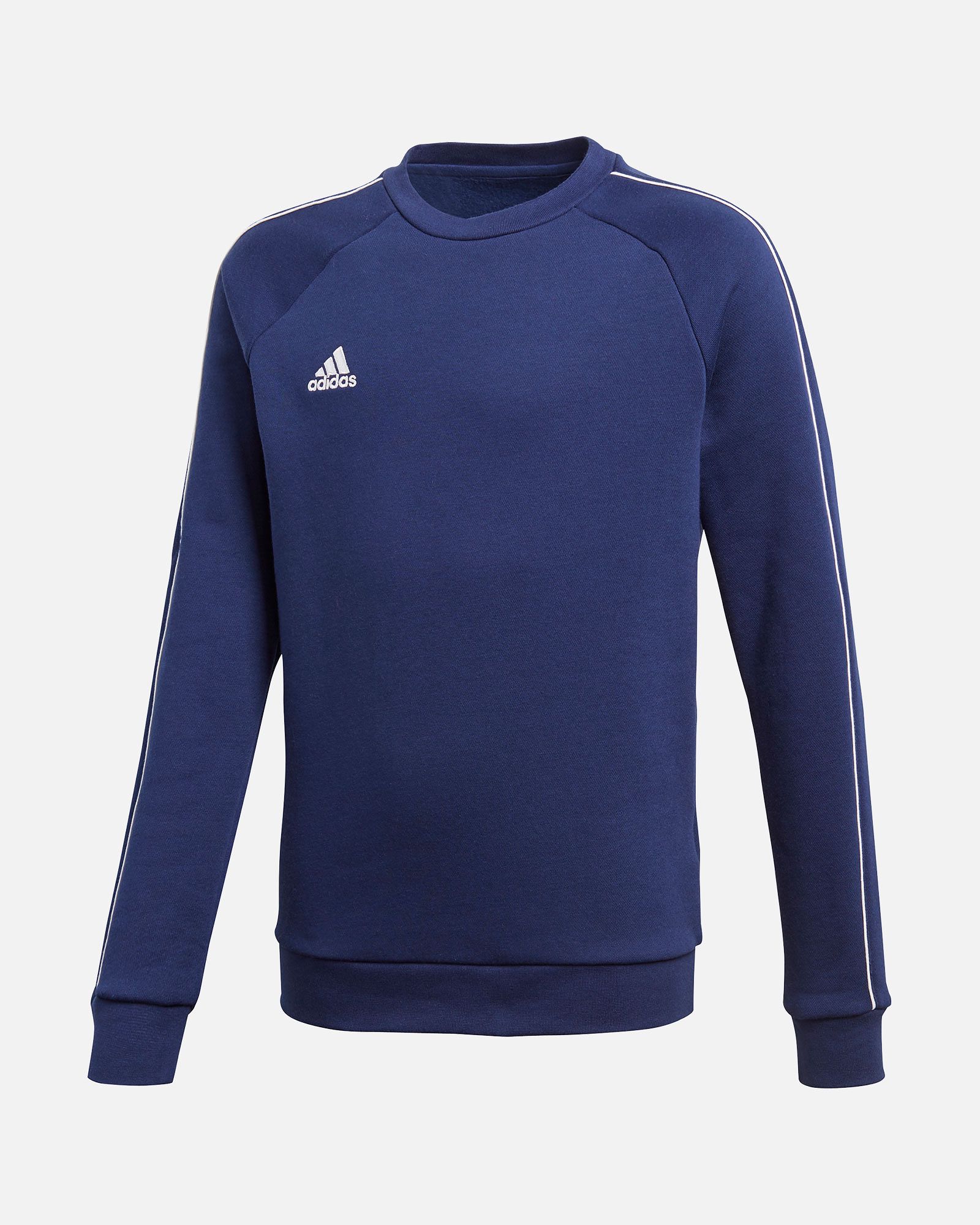 Sudadera adidas Core 18 - Fútbol Factory