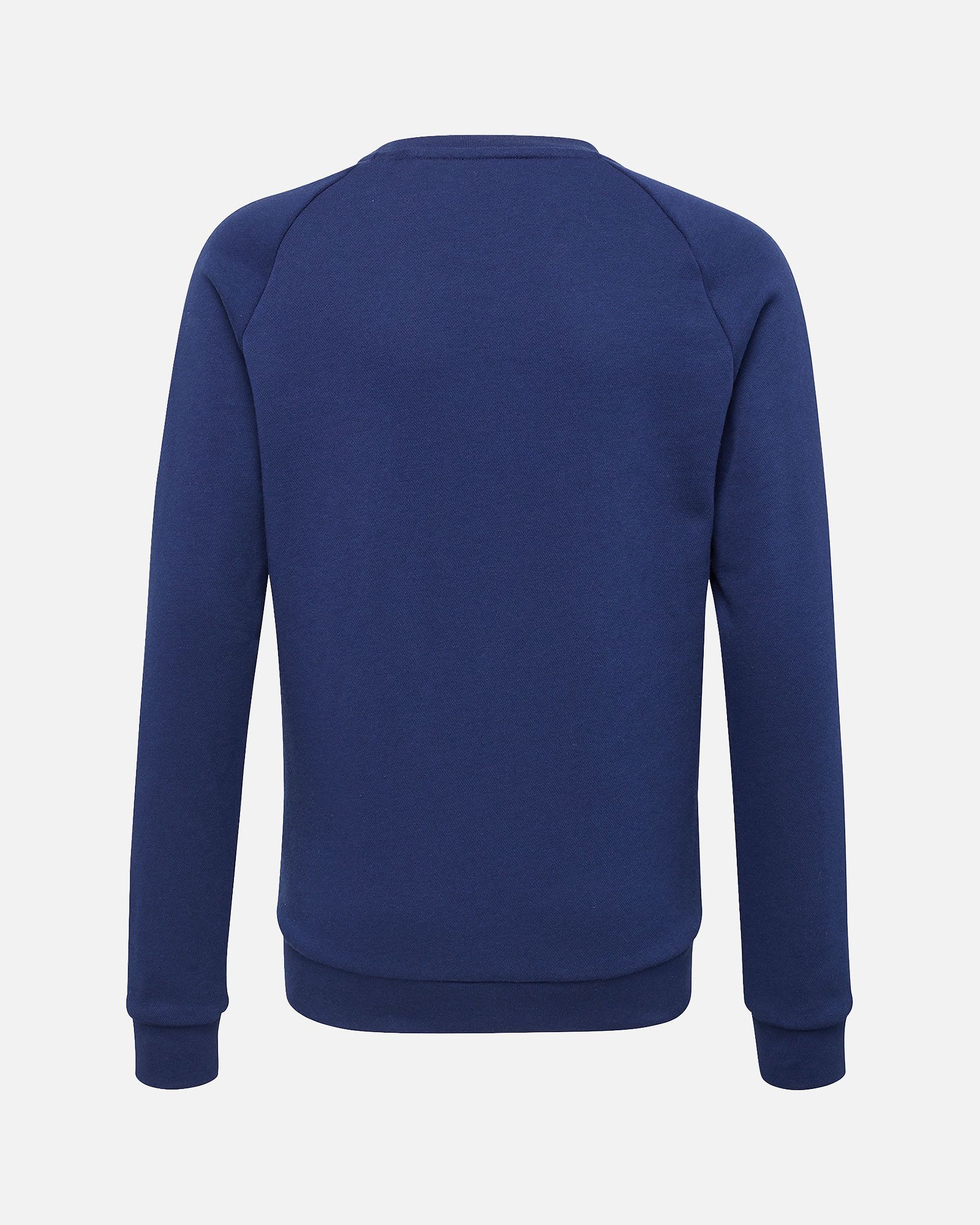 Sudadera adidas Core 18 - Fútbol Factory