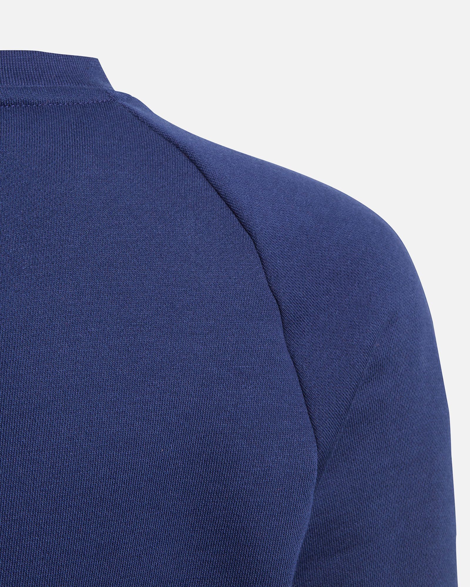 Sudadera adidas Core 18 - Fútbol Factory