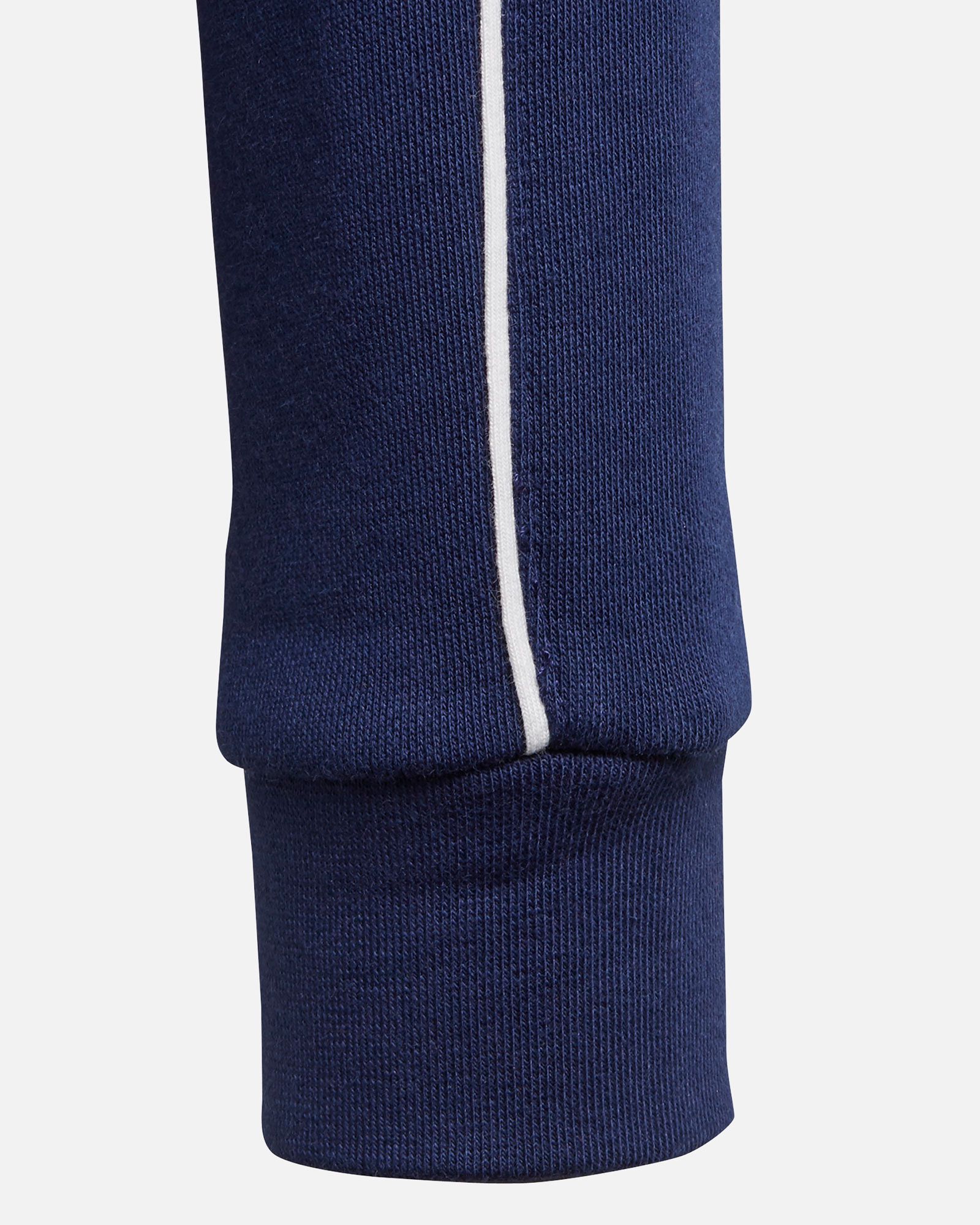 Sudadera adidas Core 18 - Fútbol Factory