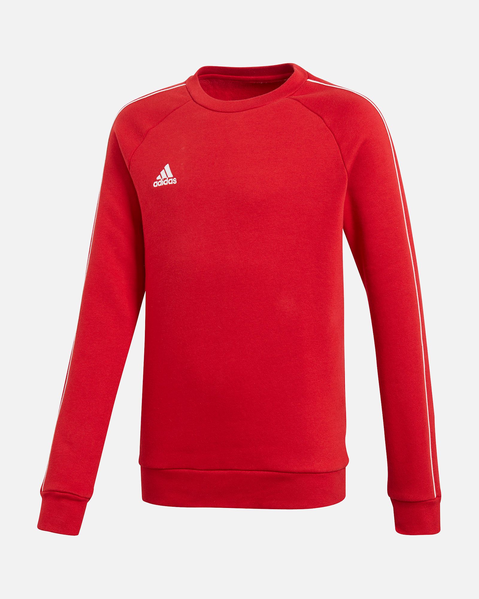 Sudadera adidas Core 18 - Fútbol Factory