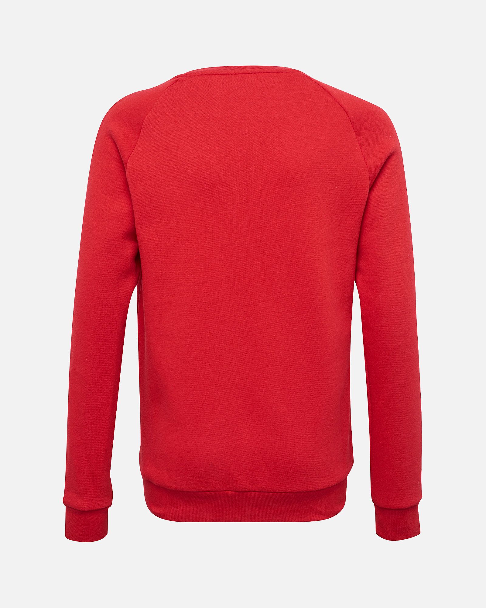 Sudadera adidas Core 18 - Fútbol Factory