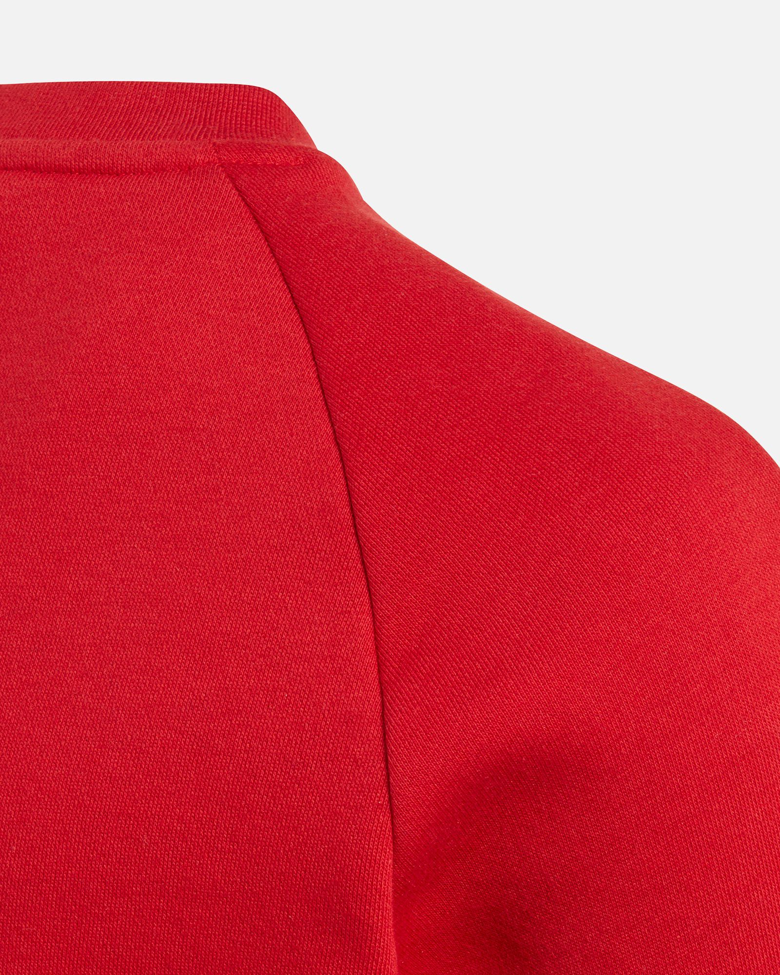Sudadera adidas Core 18 - Fútbol Factory