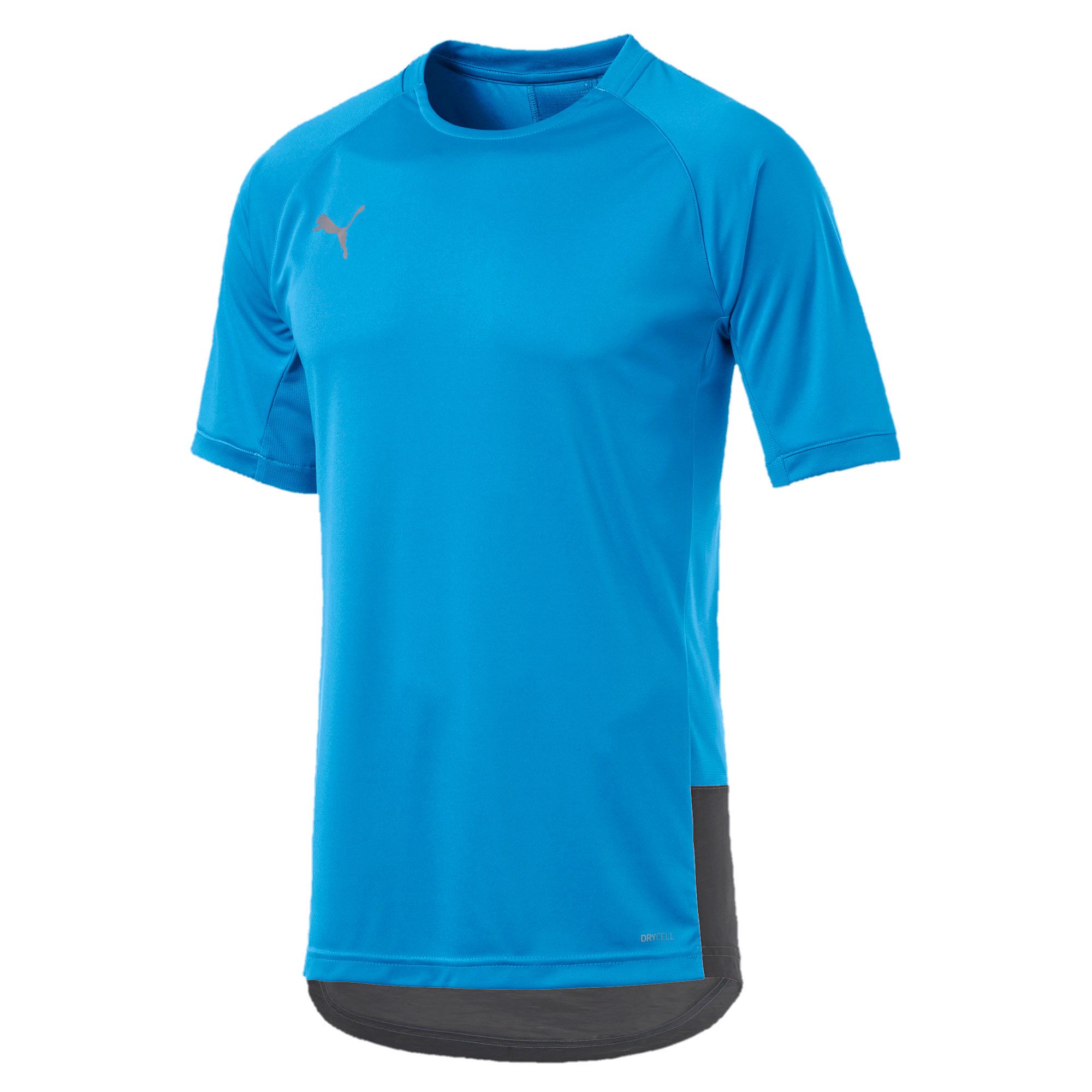 Camiseta de Training Fútbol ftblNXT Pro Azul - Fútbol Factory
