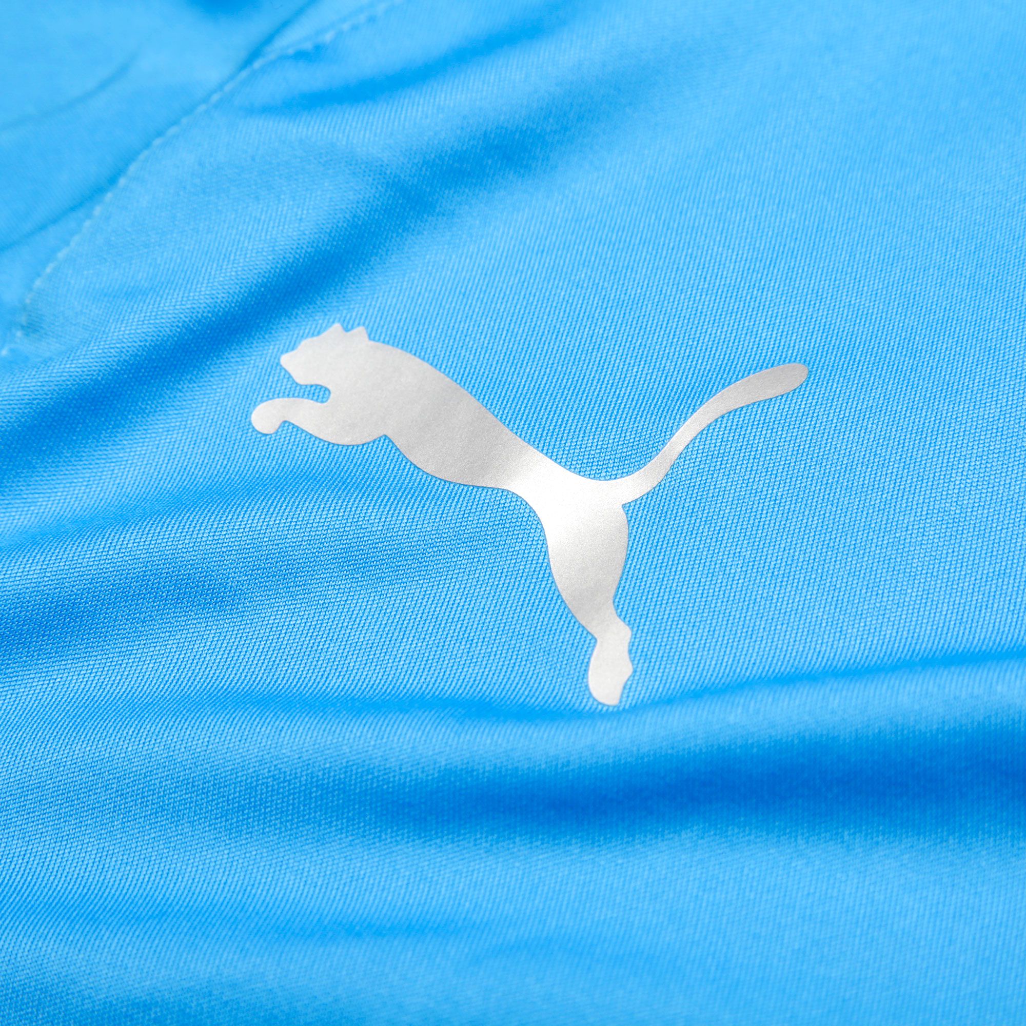 Camiseta de Training Fútbol ftblNXT Pro Azul - Fútbol Factory