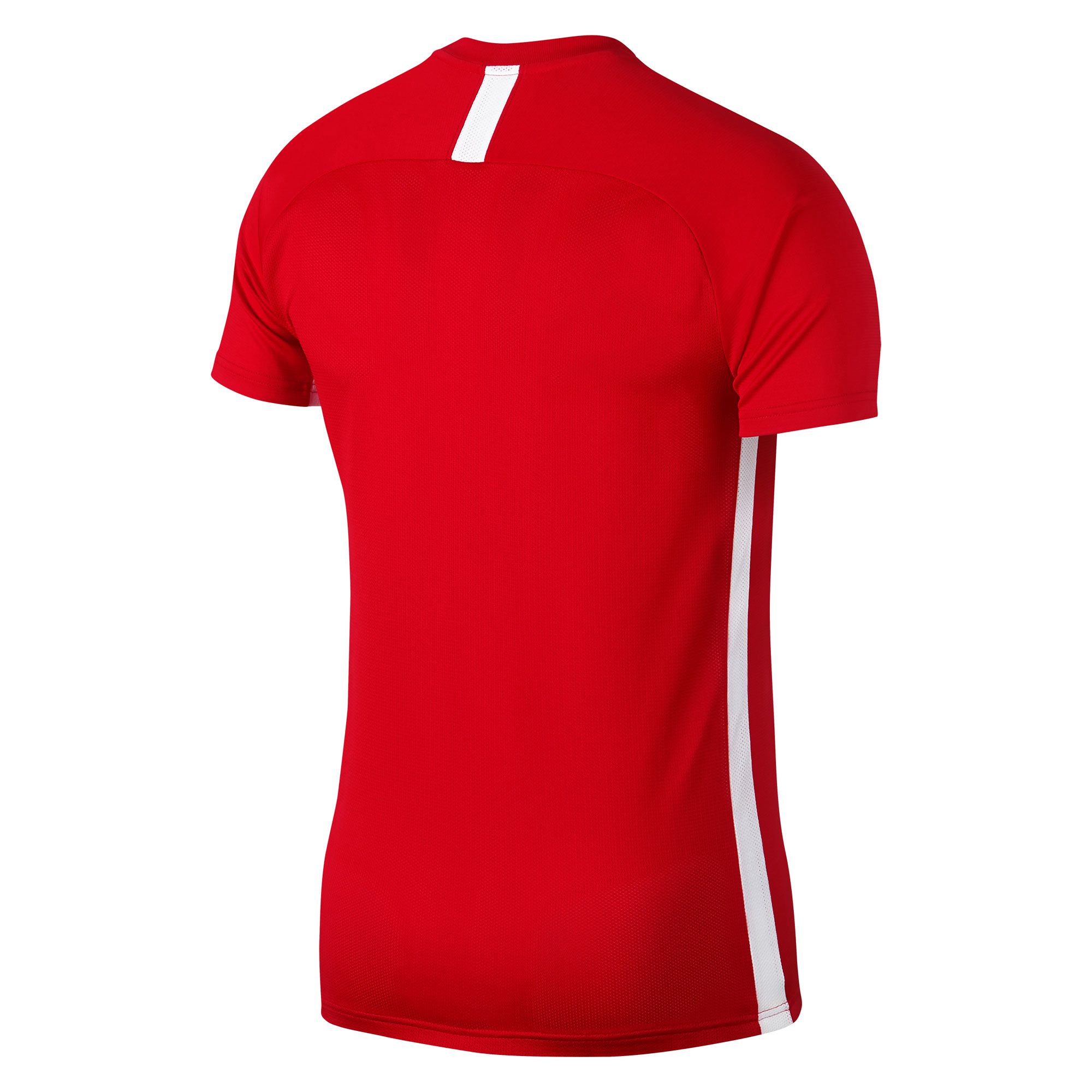Camiseta  Academy 19 Rojo - Fútbol Factory