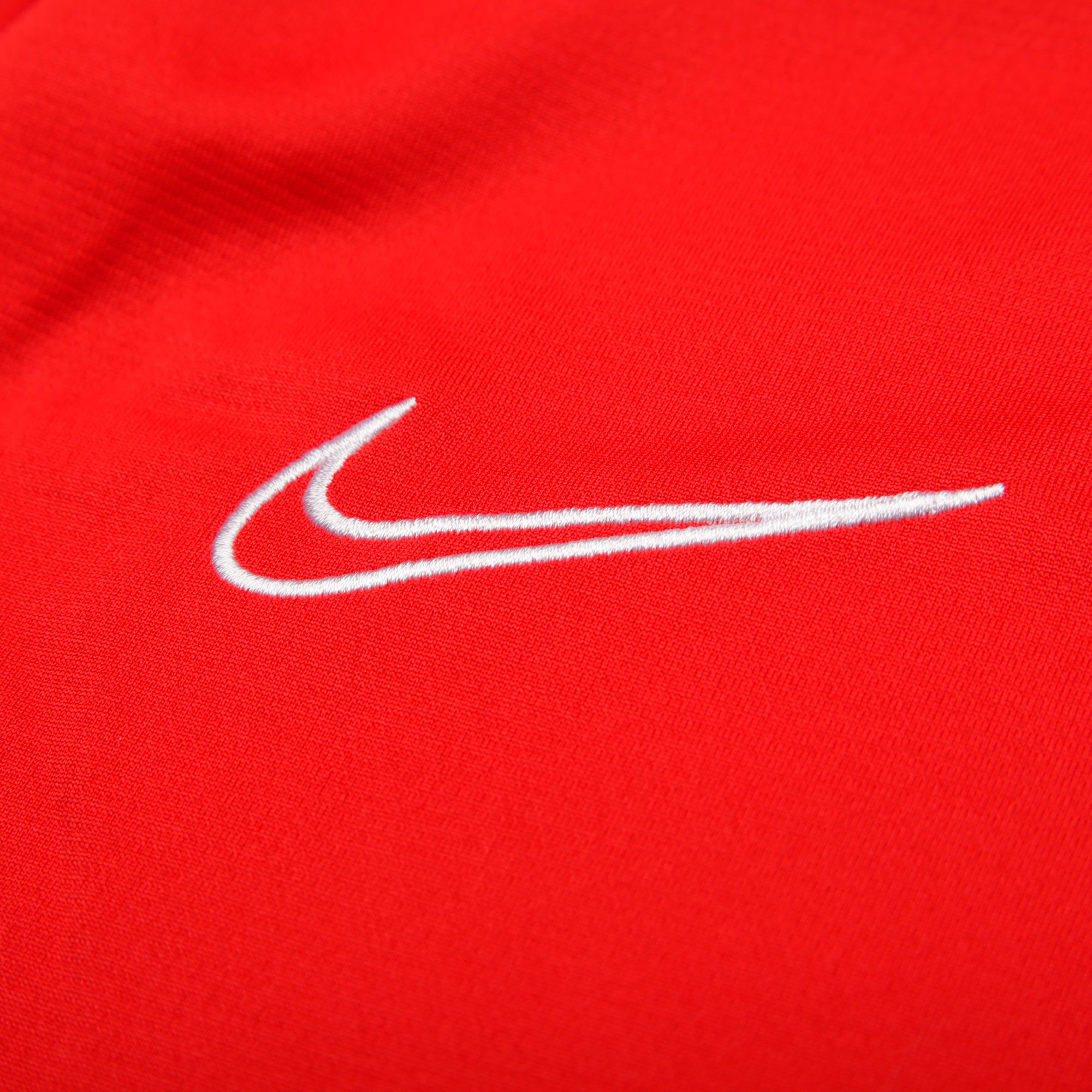 Camiseta  Academy 19 Rojo - Fútbol Factory