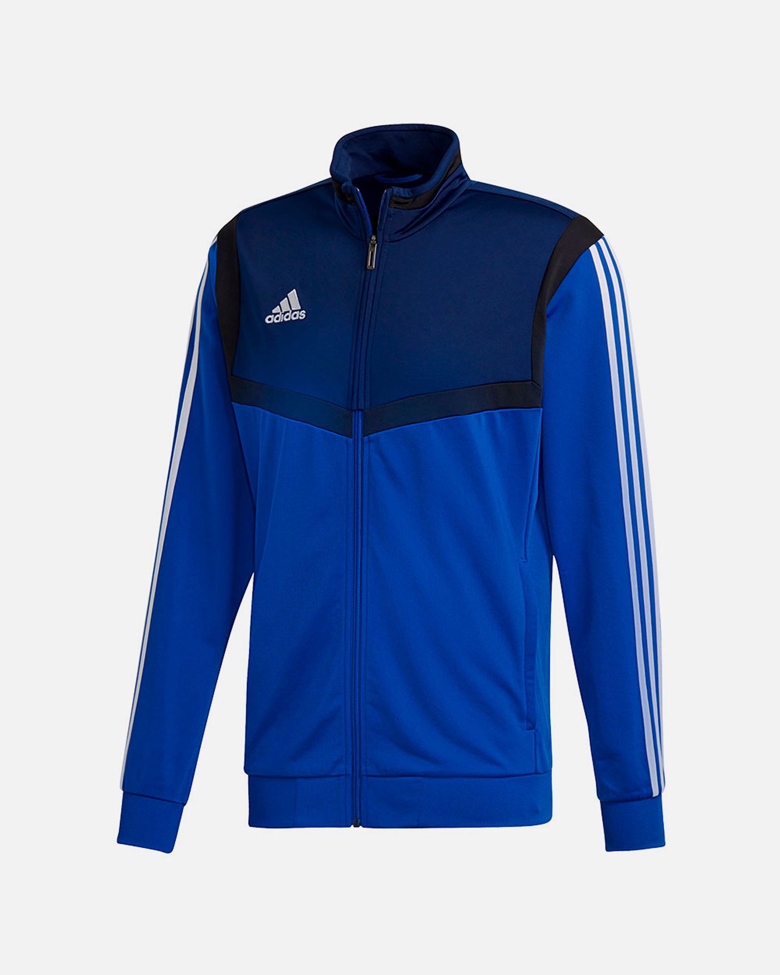 Chaqueta adidas Tiro 19 PES - Fútbol Factory