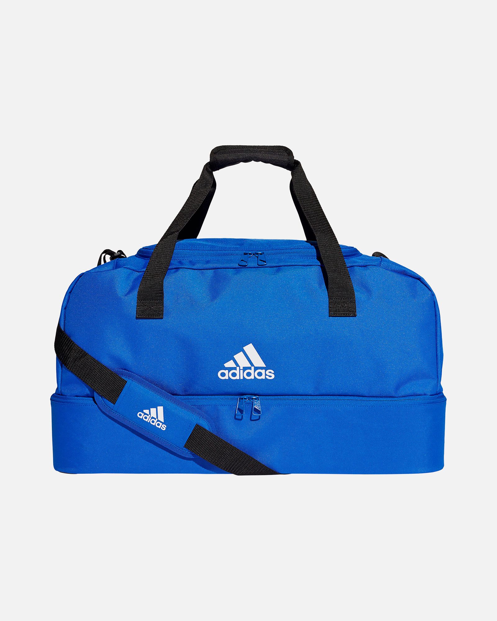 Bolsa adidas Tiro BC Mediana - Fútbol Factory