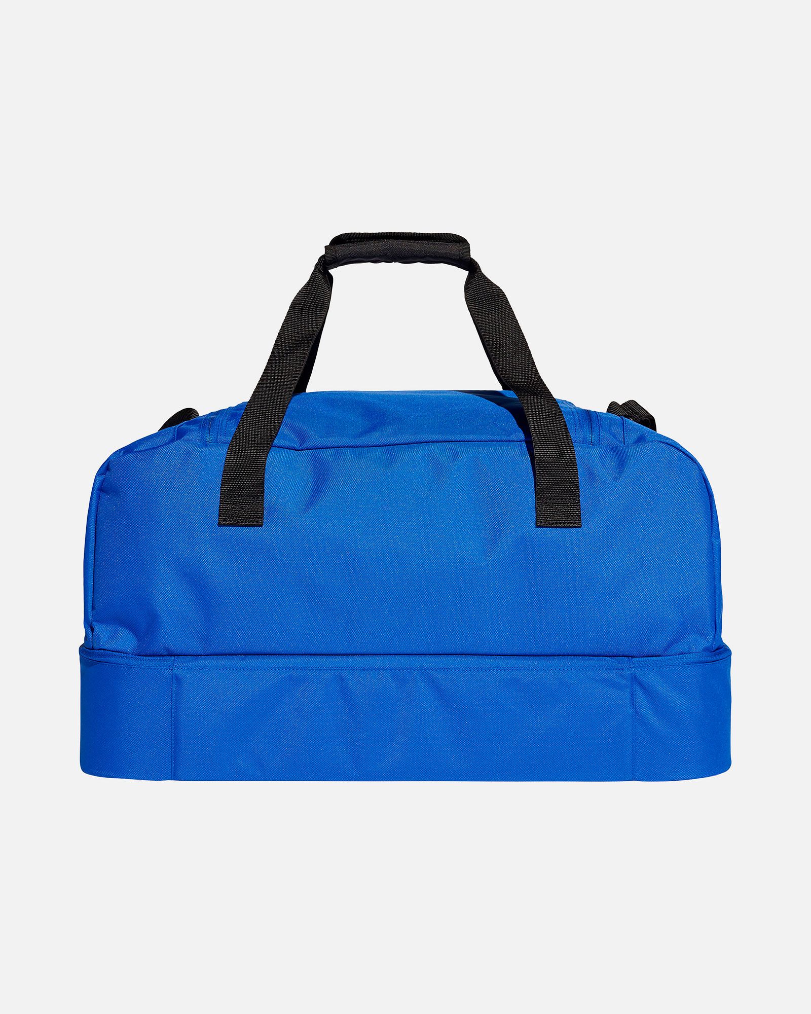 Bolsa adidas Tiro BC Mediana - Fútbol Factory